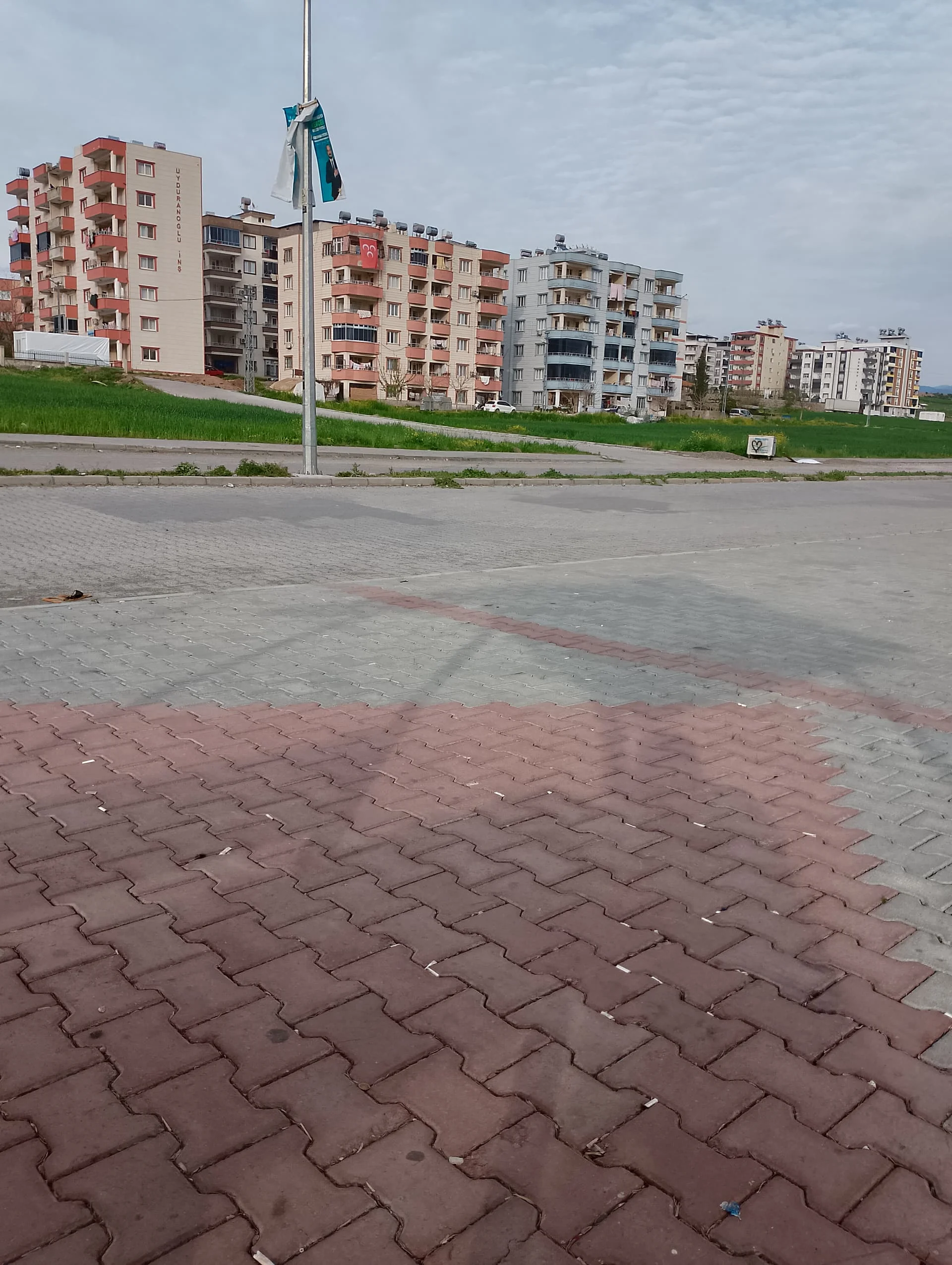 IMG_20240317_170607_HDR