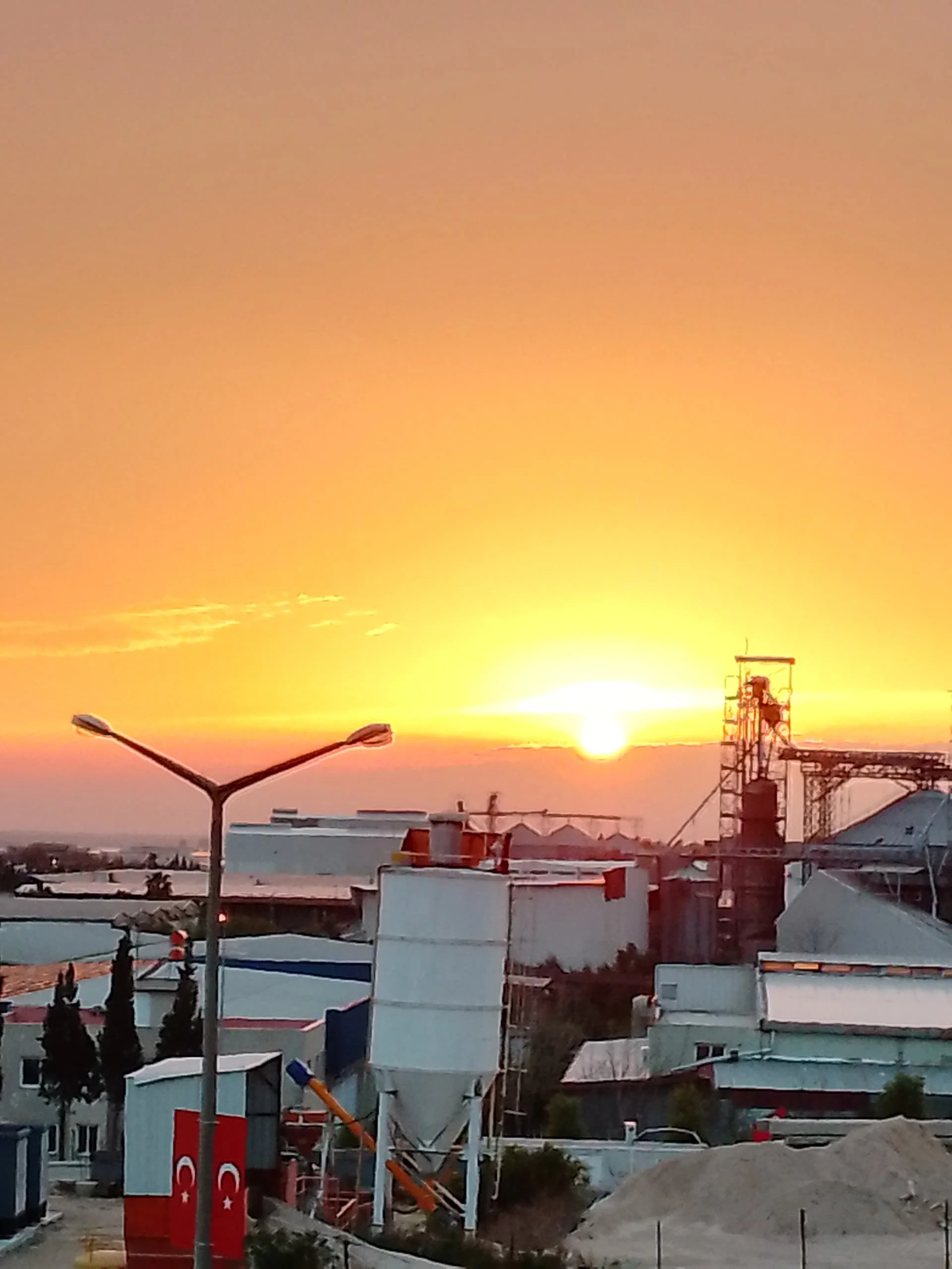 IMG_20240317_183845_037