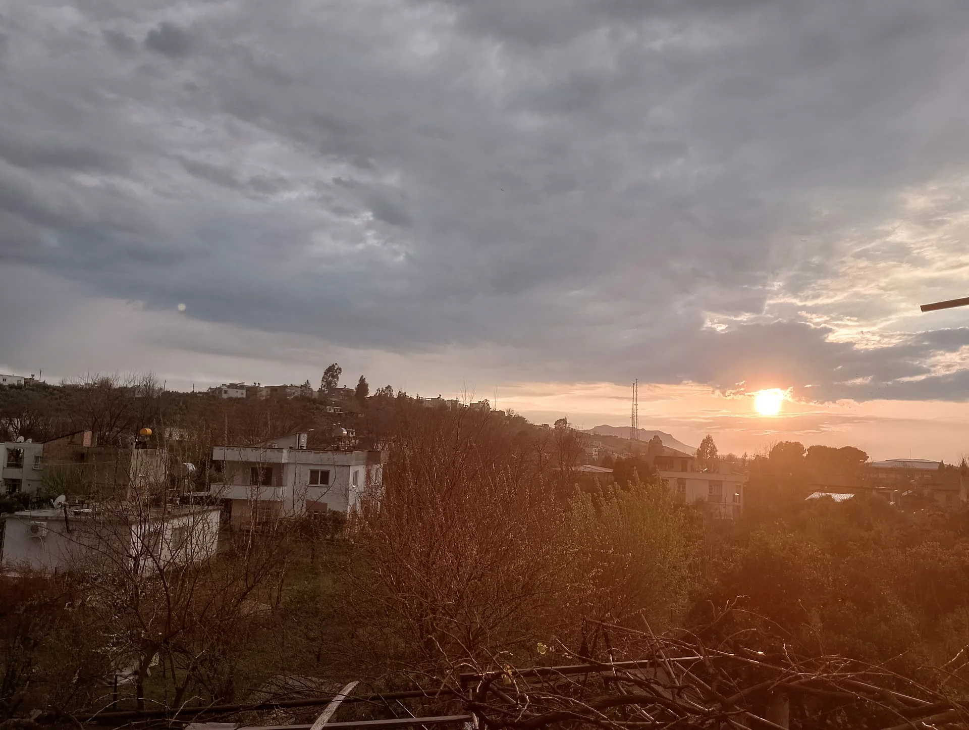 IMG_20240319_182340_HDR