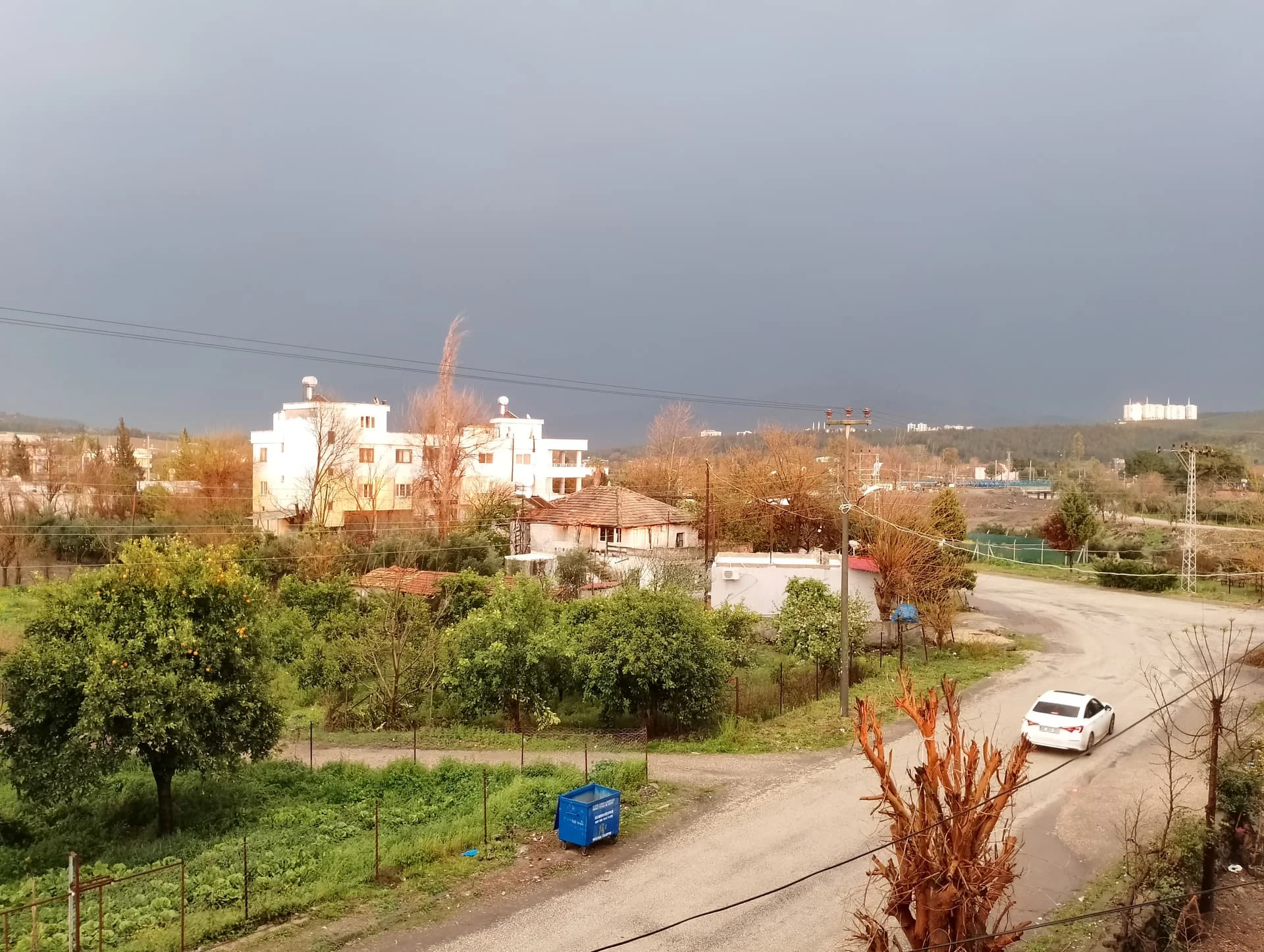 IMG_20240319_182410_HDR