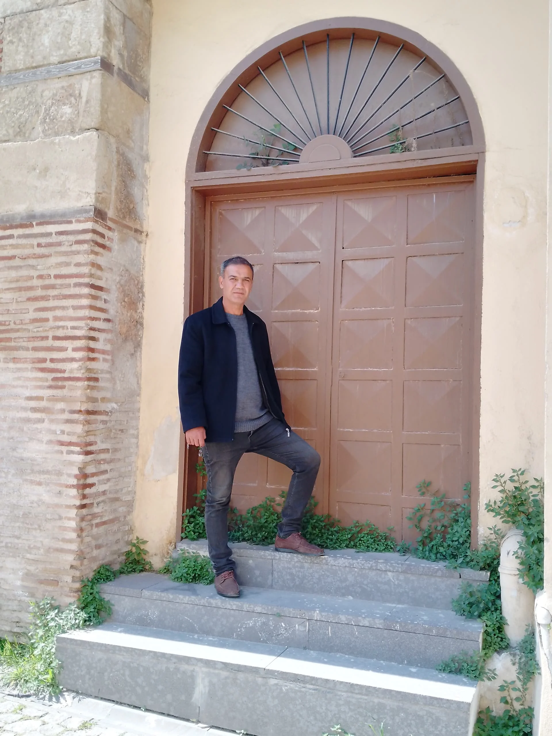 IMG_20240320_121846_853