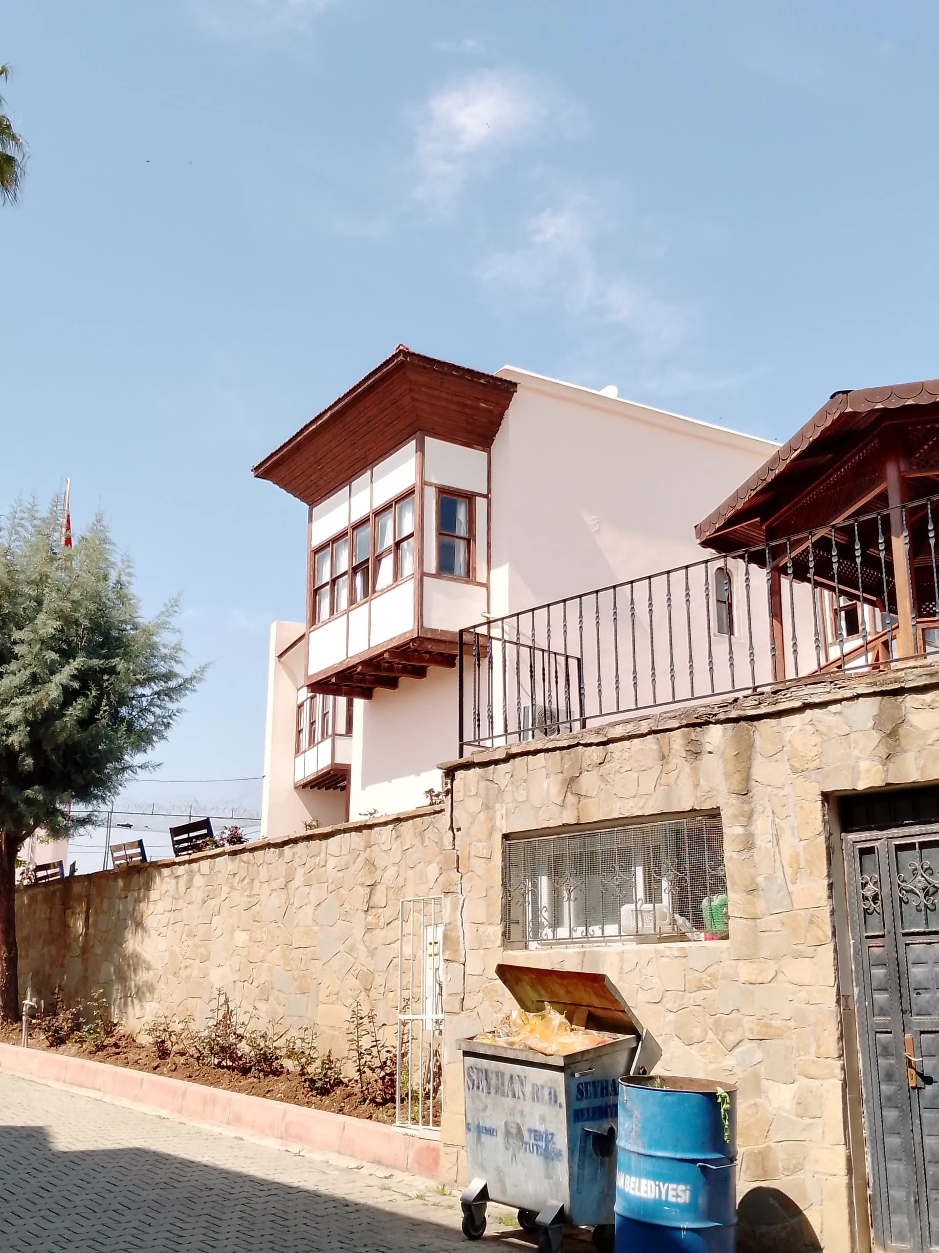 IMG_20240320_122111_836