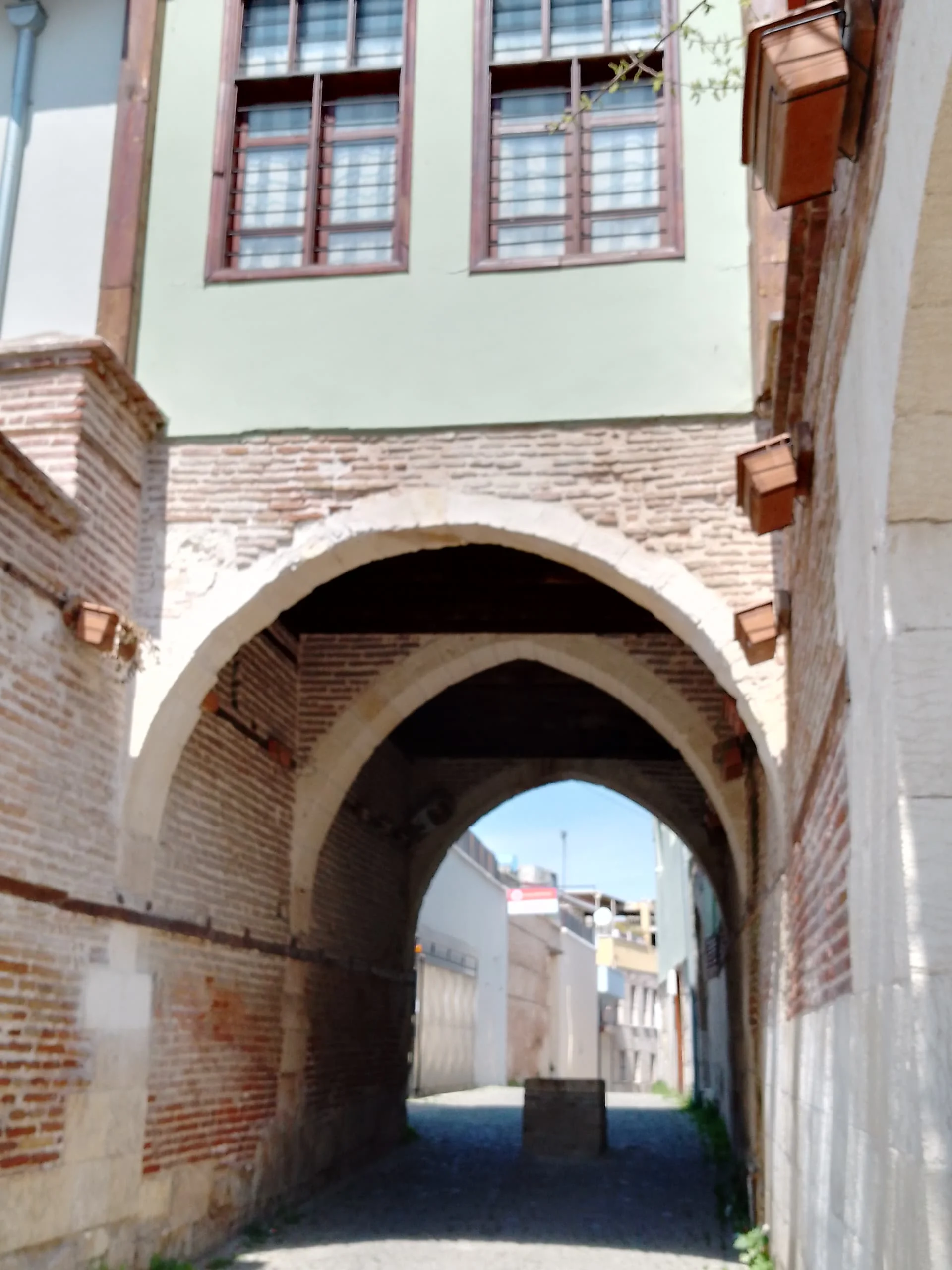 IMG_20240320_122157_964