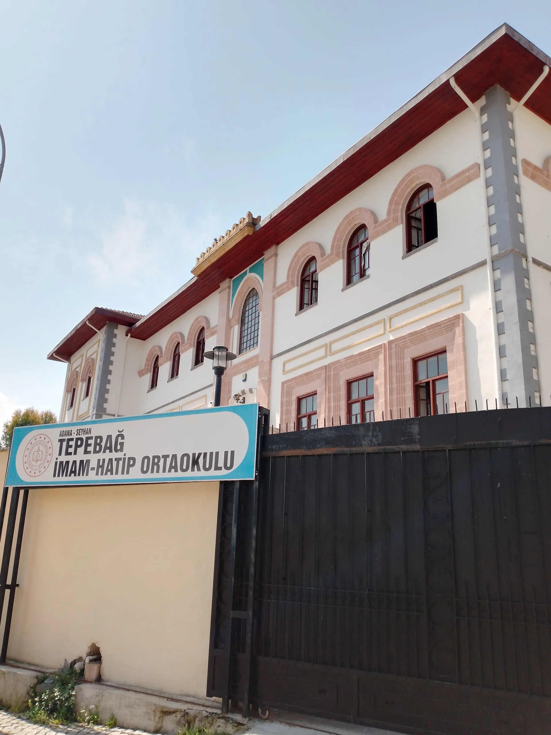 IMG_20240320_122328_912