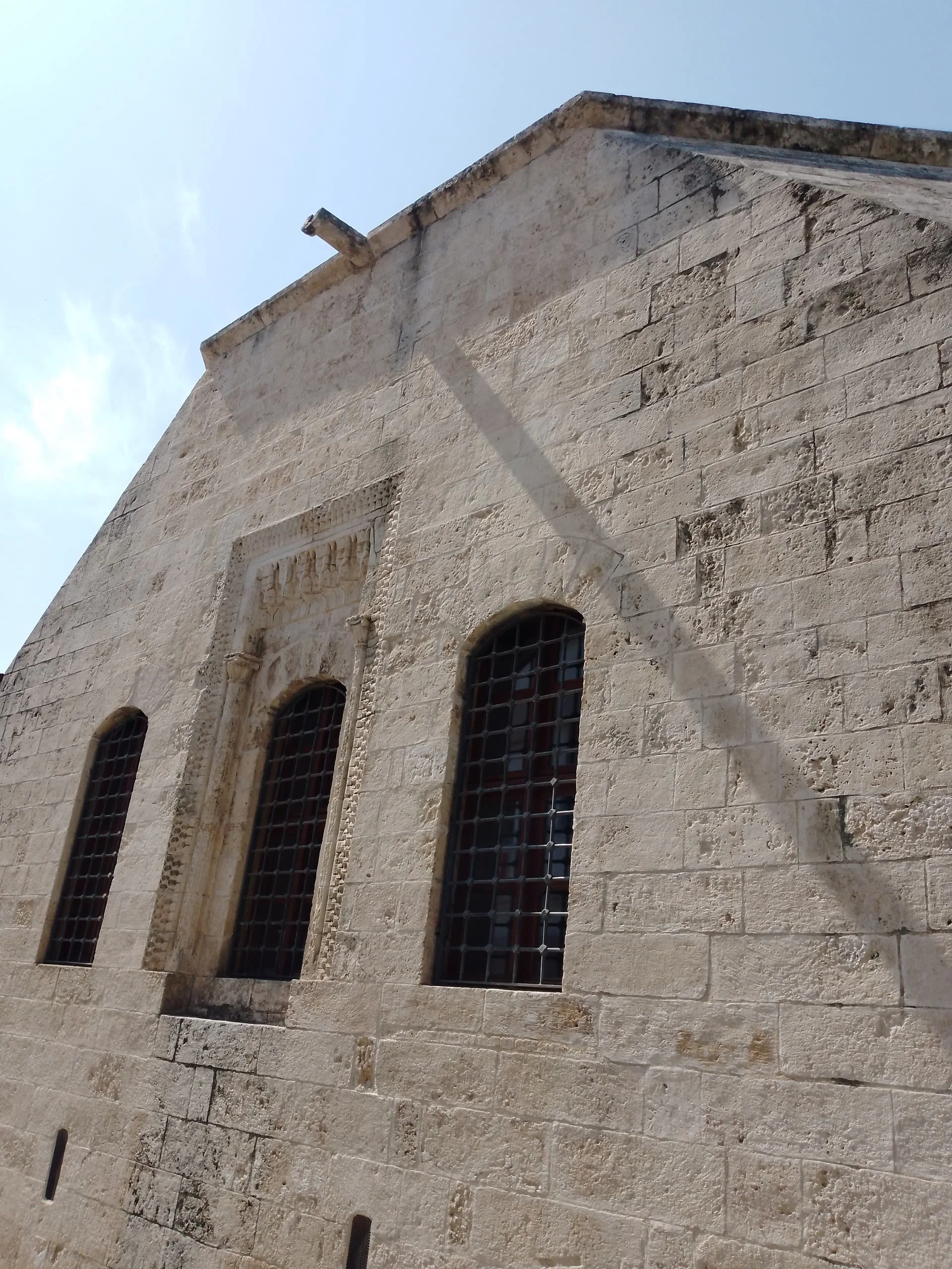 IMG_20240320_122533_492