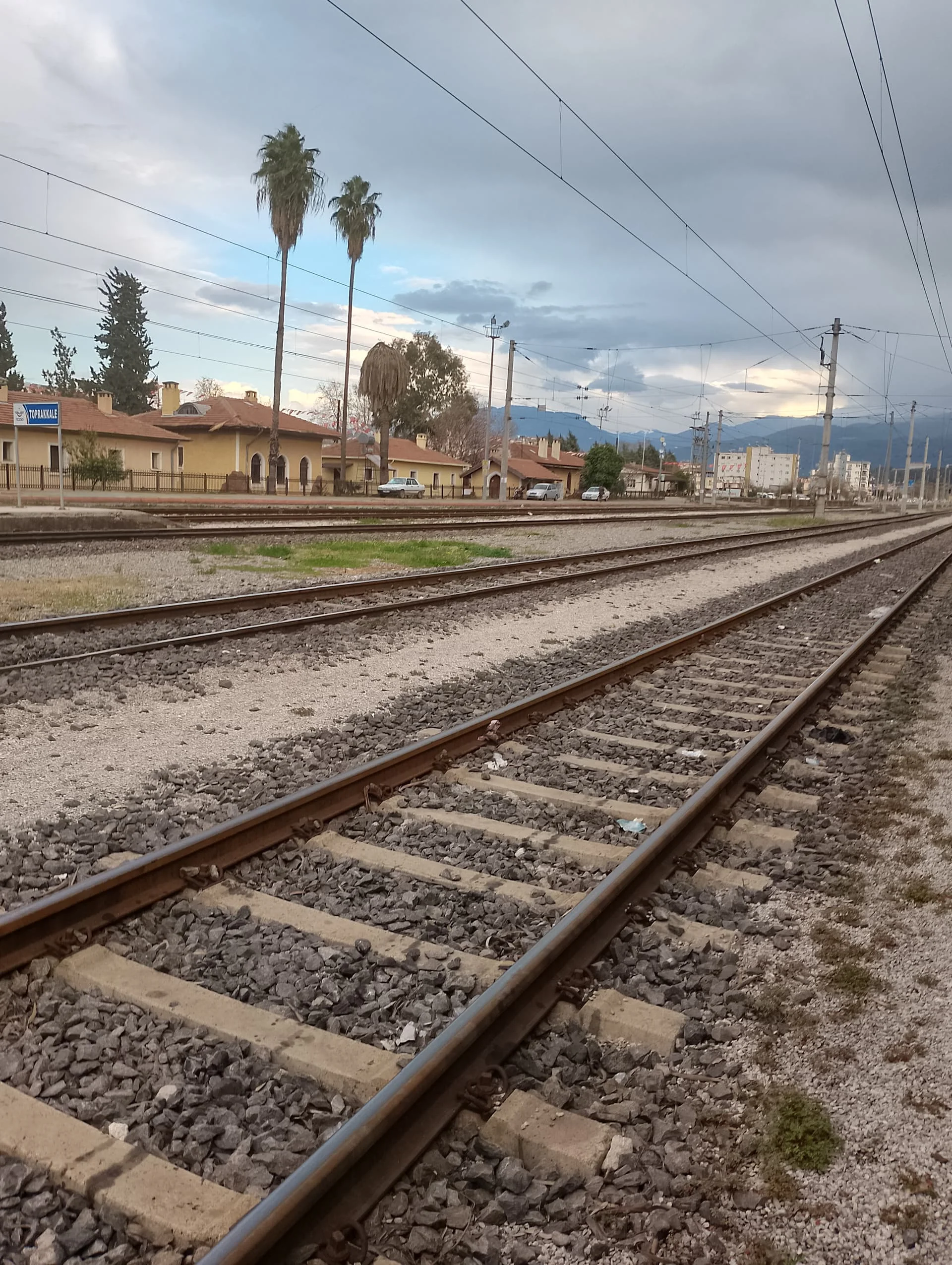 IMG_20240320_173322_HDR