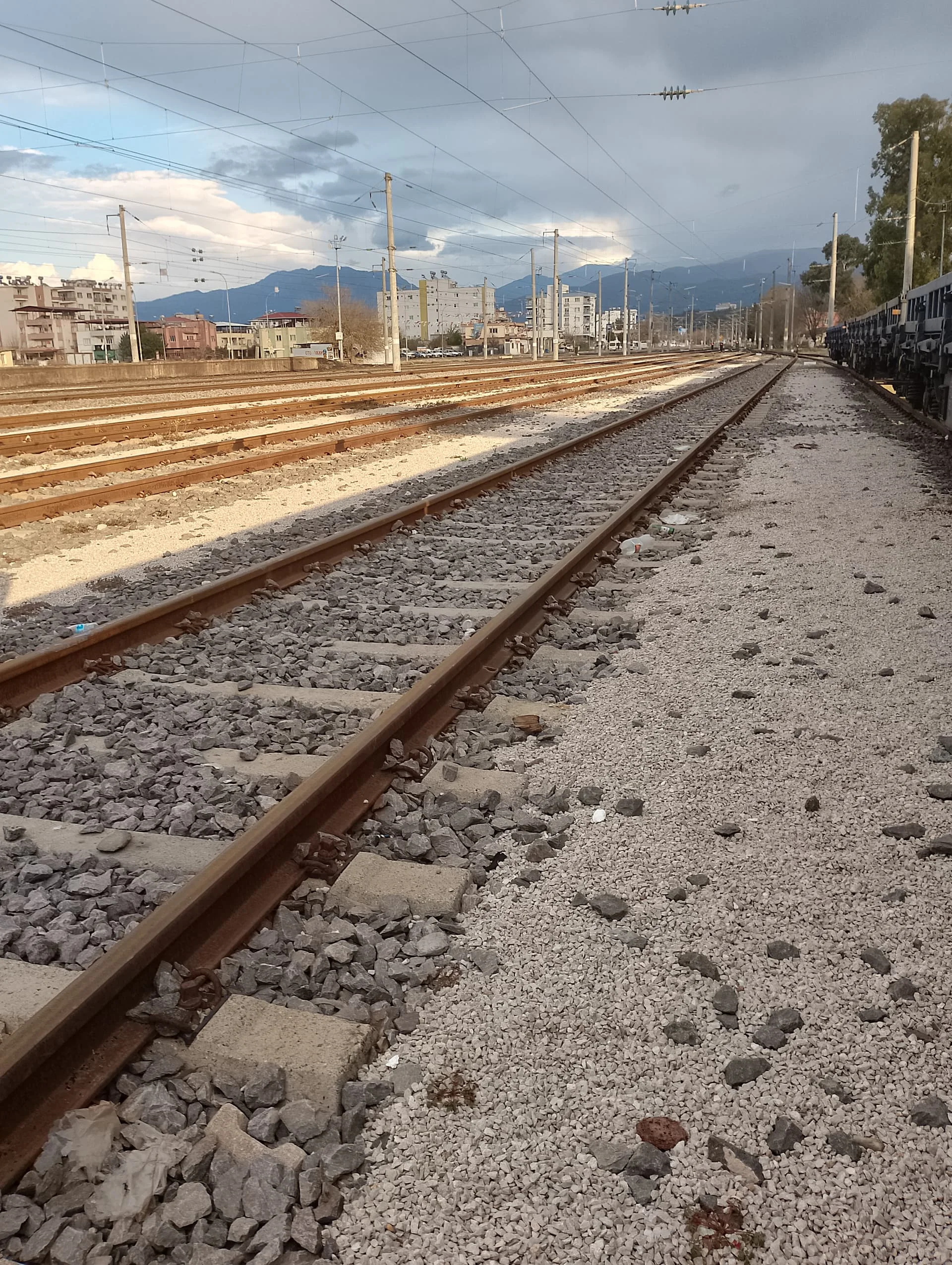 IMG_20240320_173603_HDR