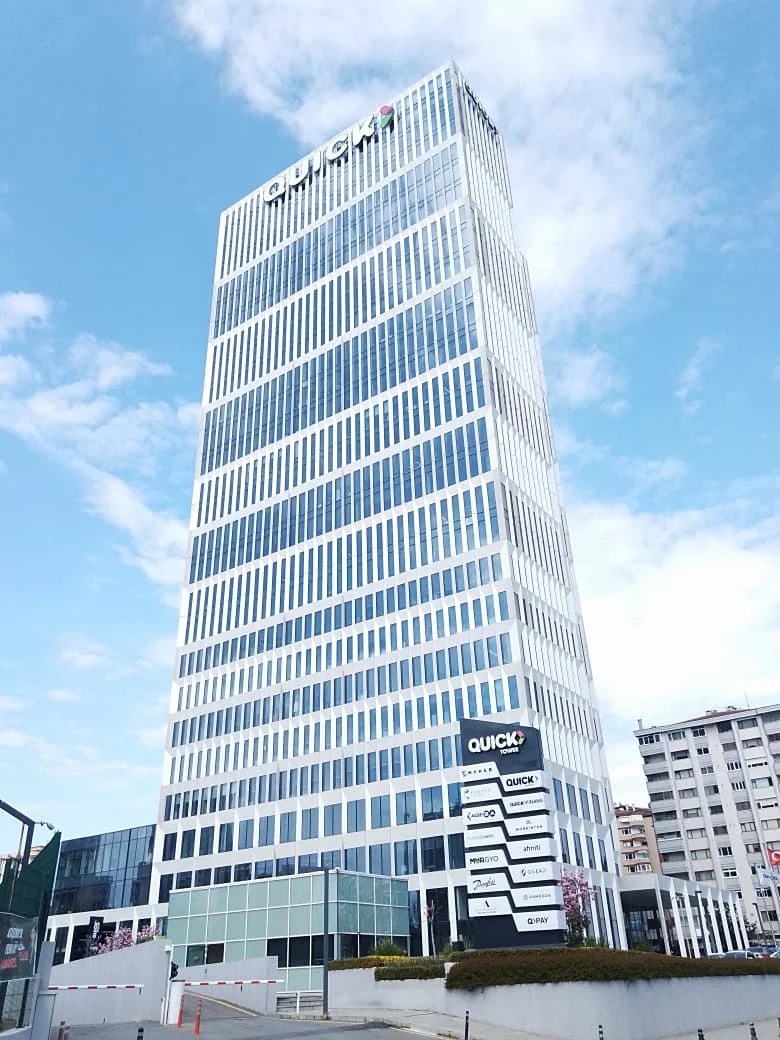 IMG_20240321_133146_482