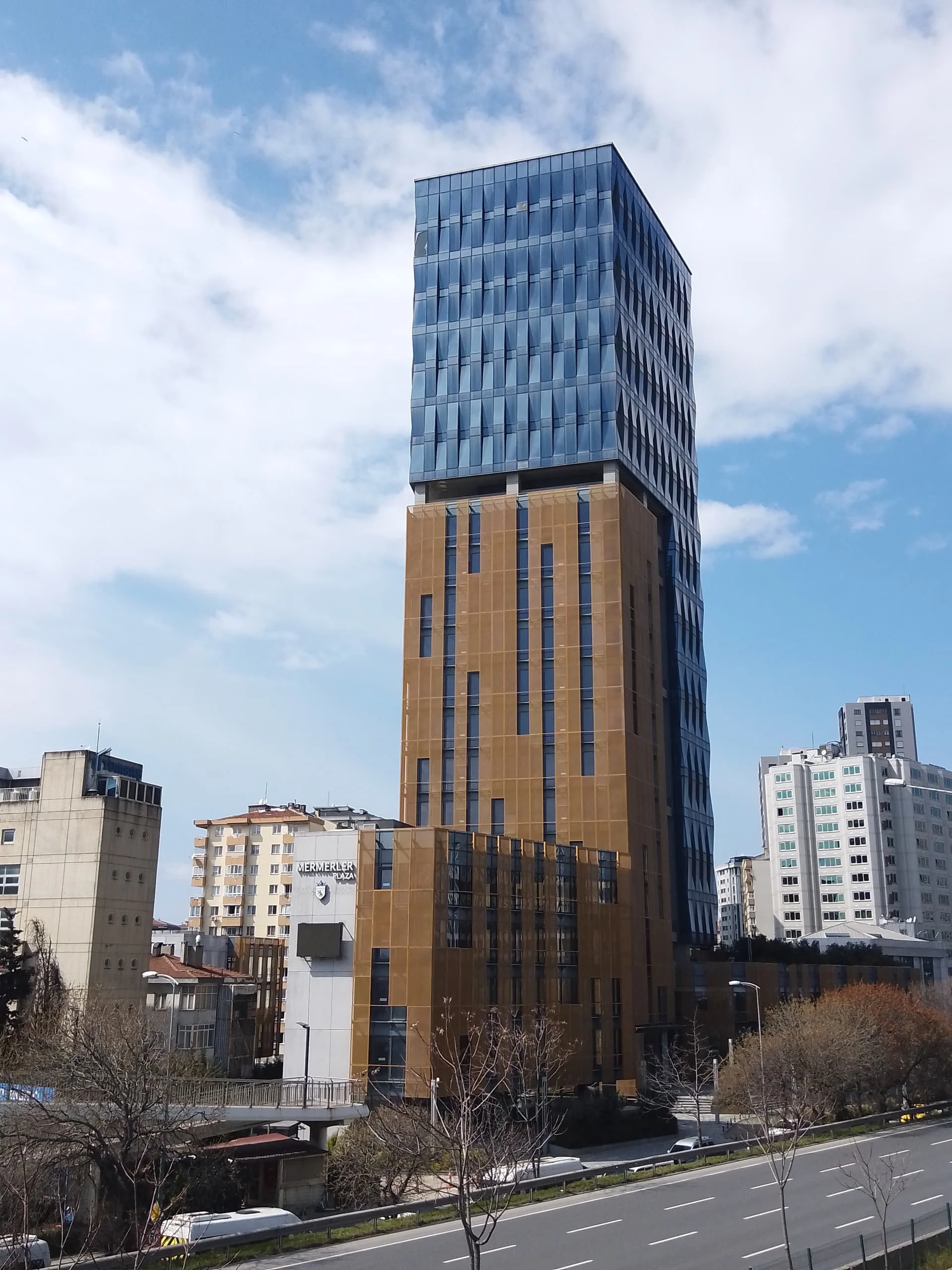 IMG_20240321_134152_582