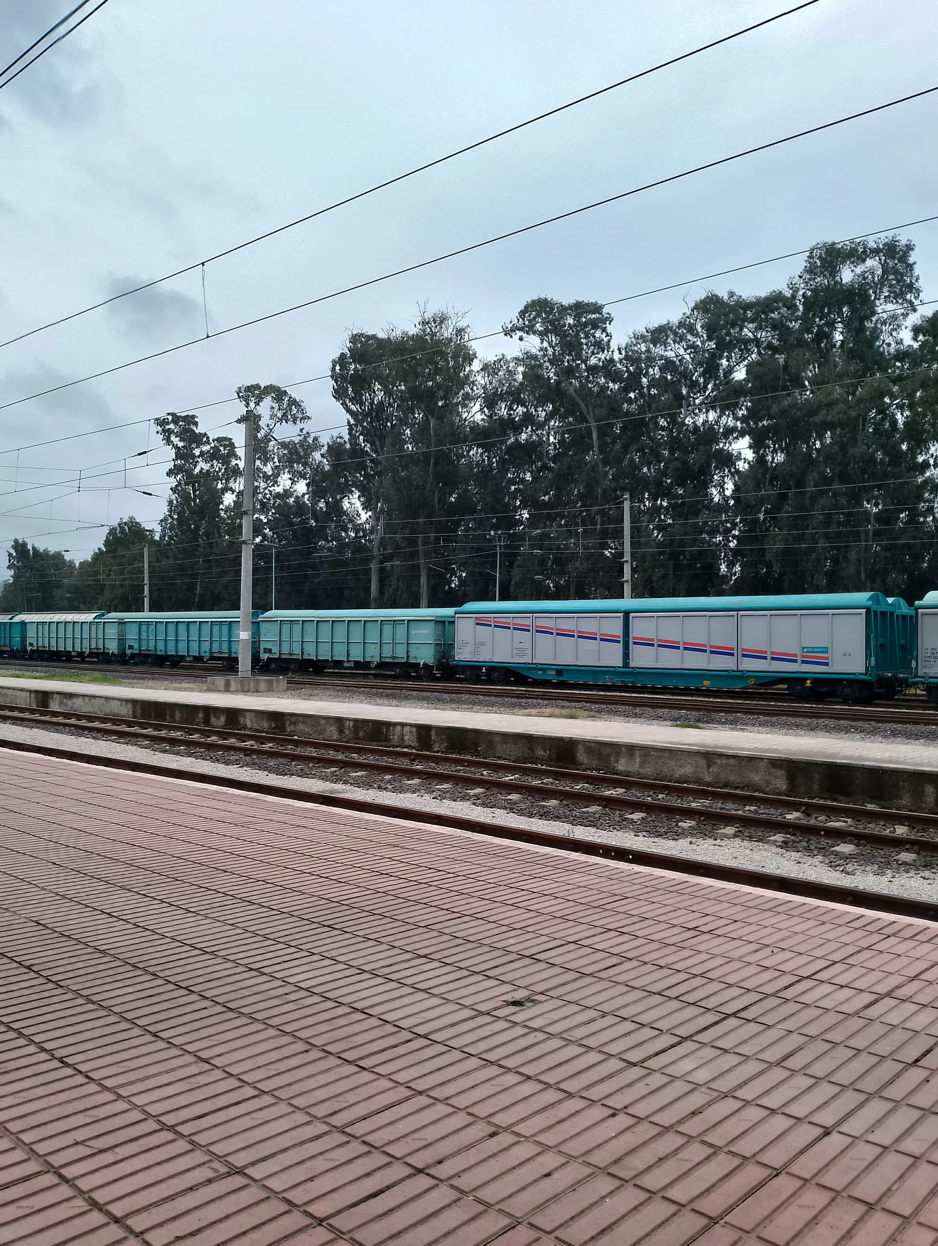 IMG_20240327_155526_HDR