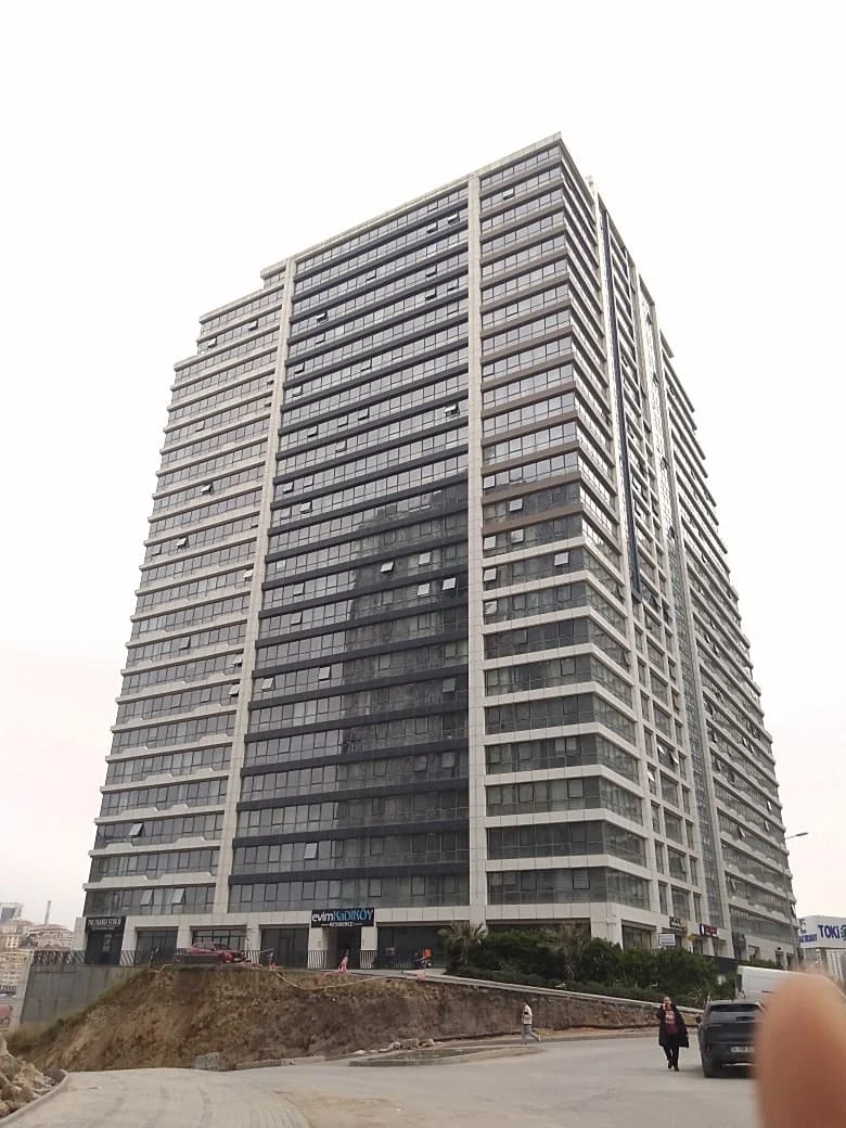 IMG_20240328_112439_477