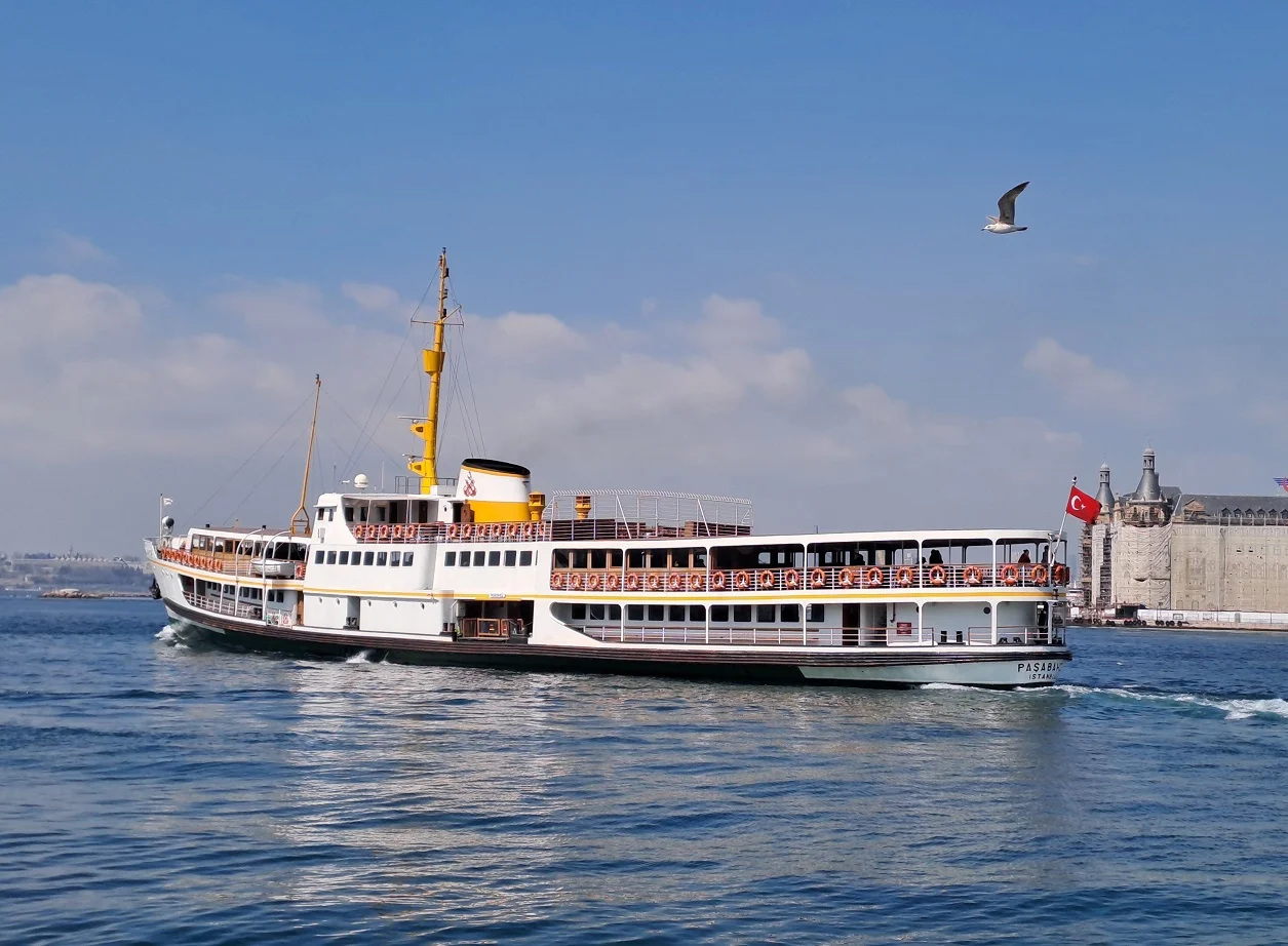 IMG_20240330_233828_481