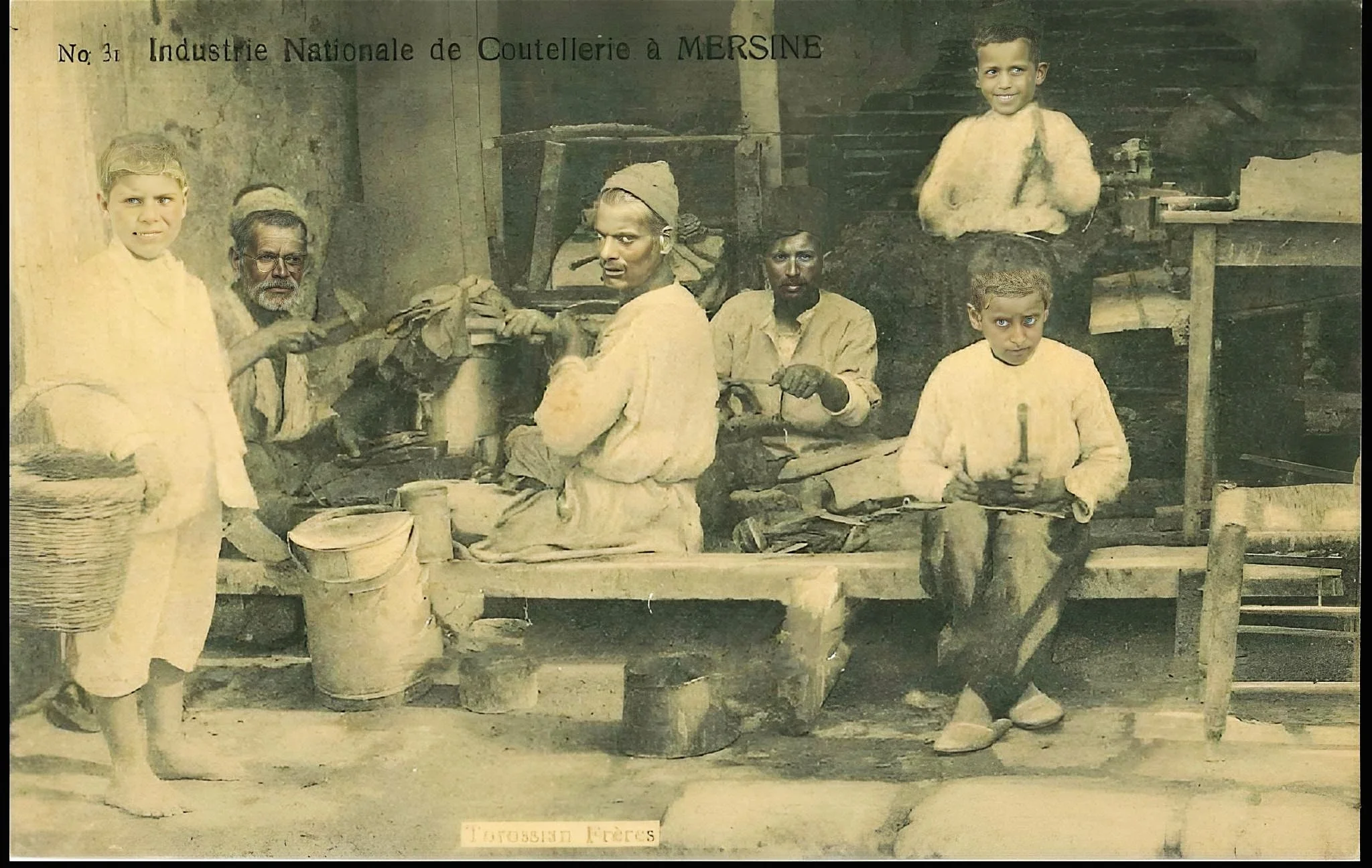 IMG_20240401_025206_153