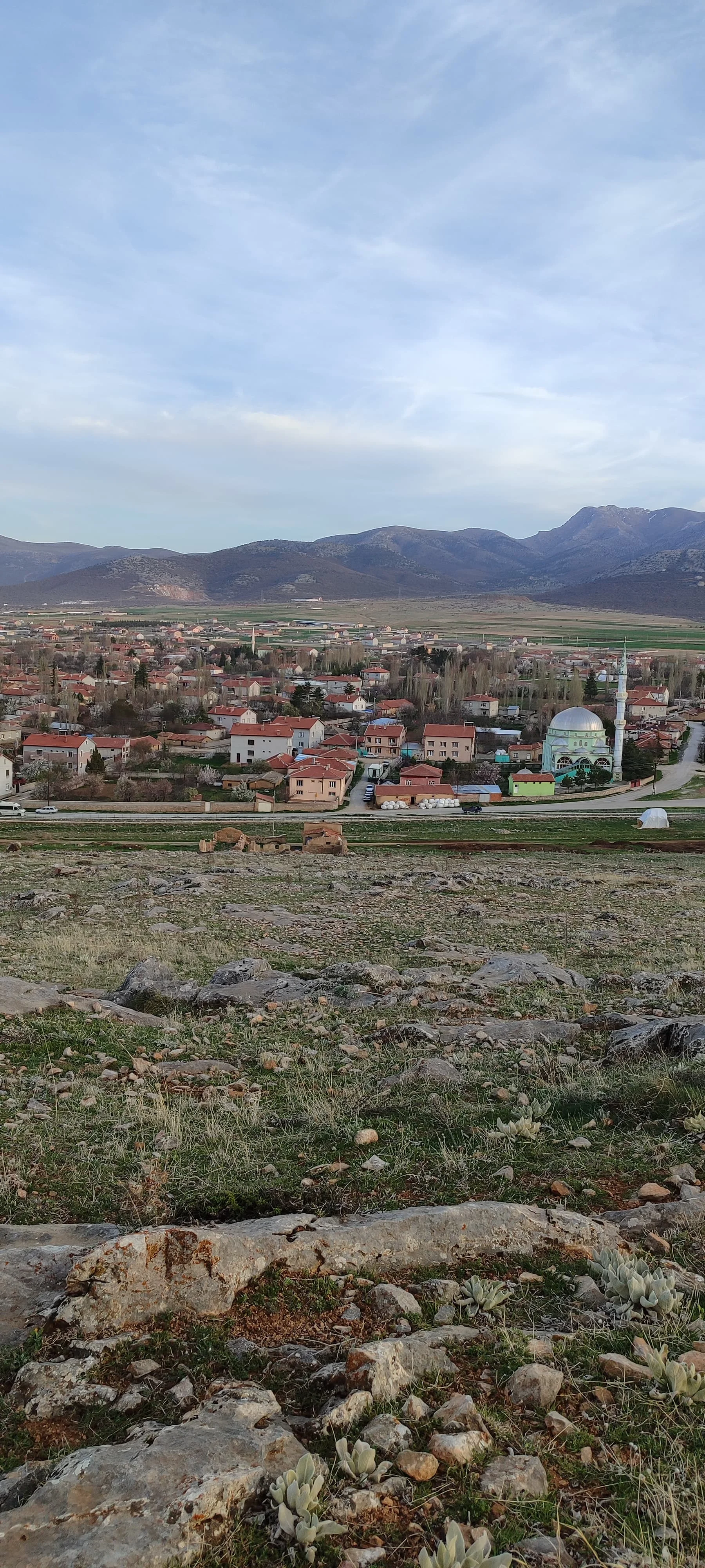 IMG PANO_20240402_184936|690x346 _20240402_185004