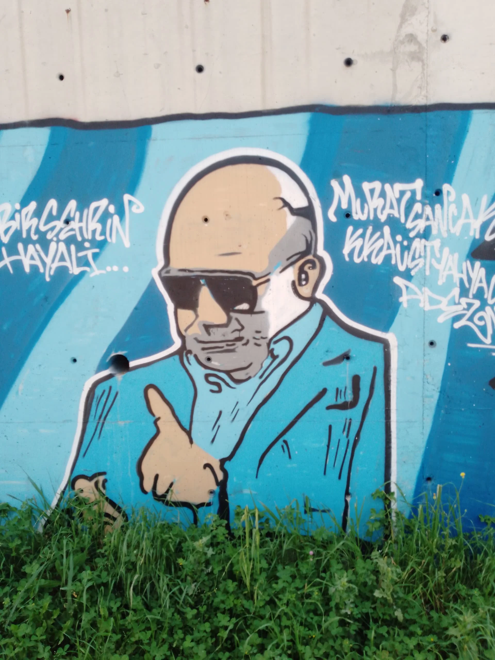 IMG_20240407_131305_211