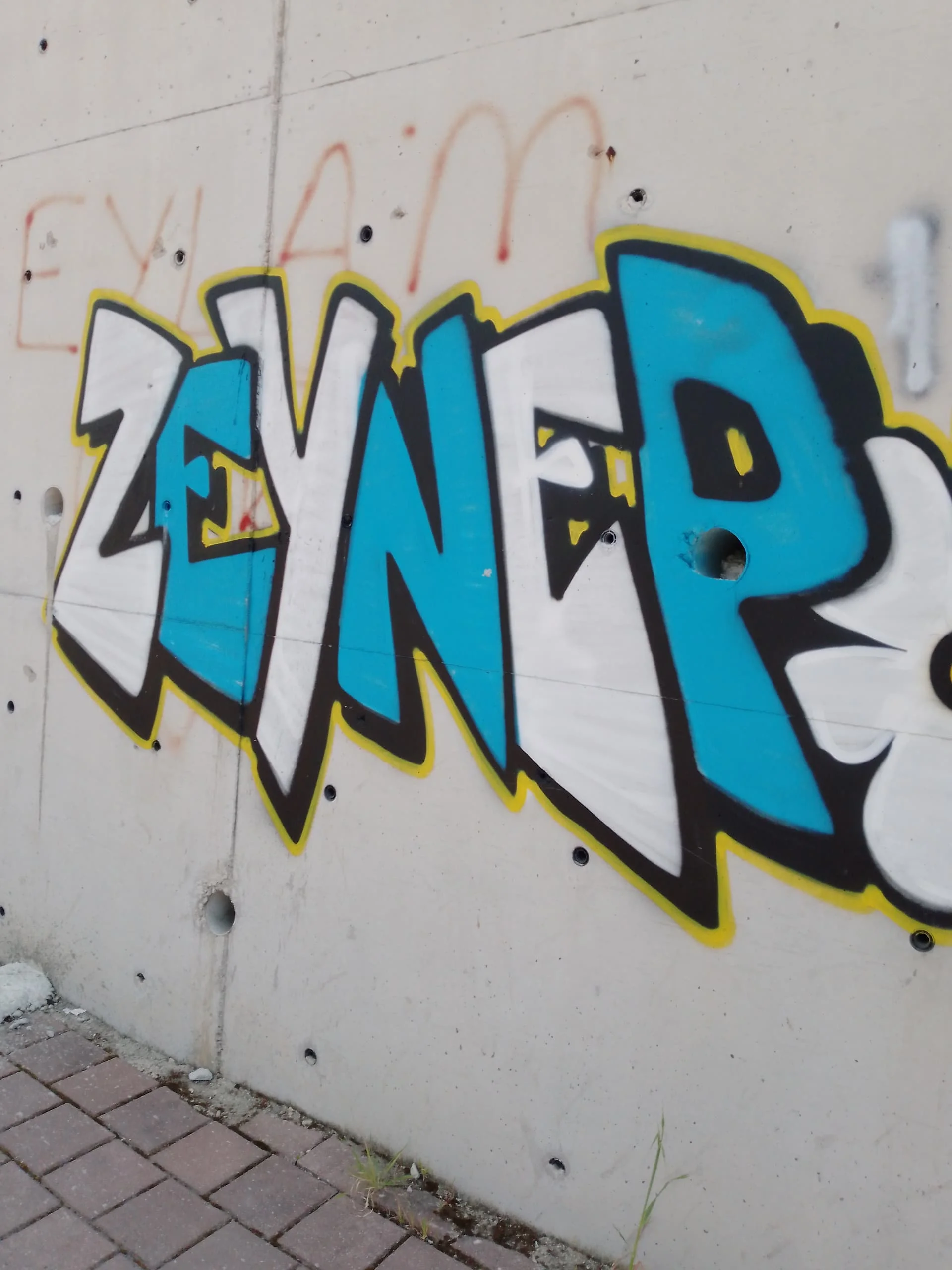 IMG_20240407_131342_669