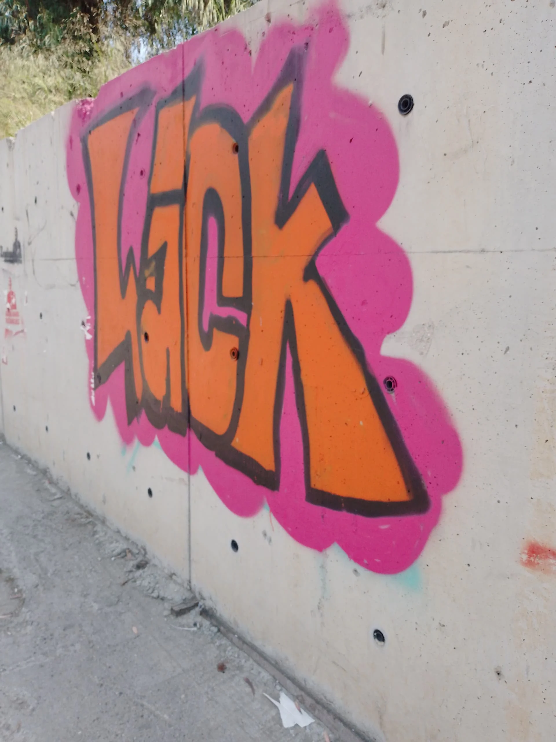 IMG_20240407_131918_189