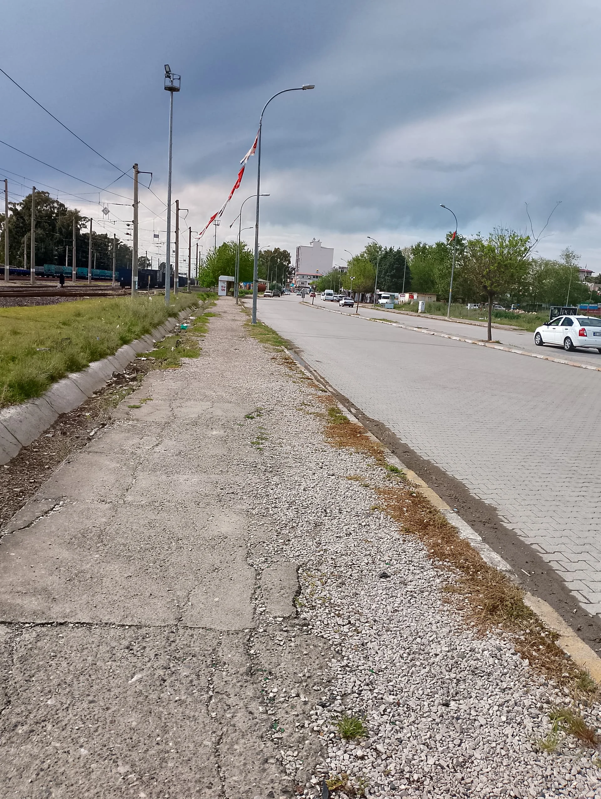 IMG_20240408_154615_HDR