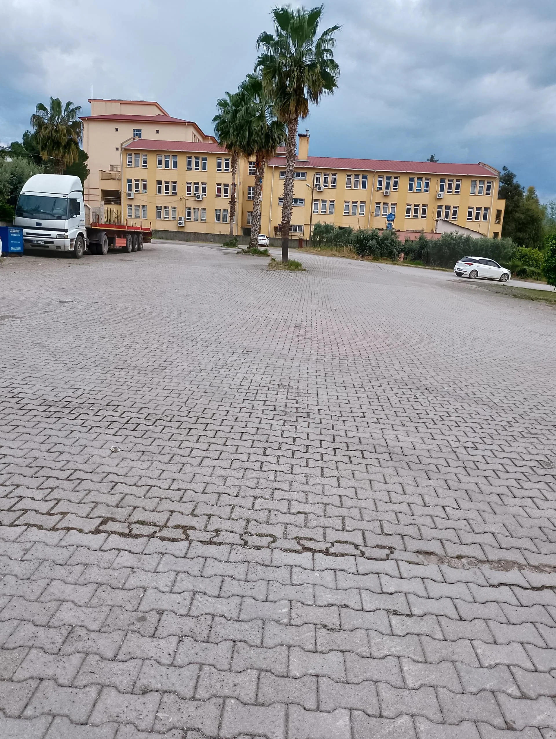 IMG_20240408_161318_HDR