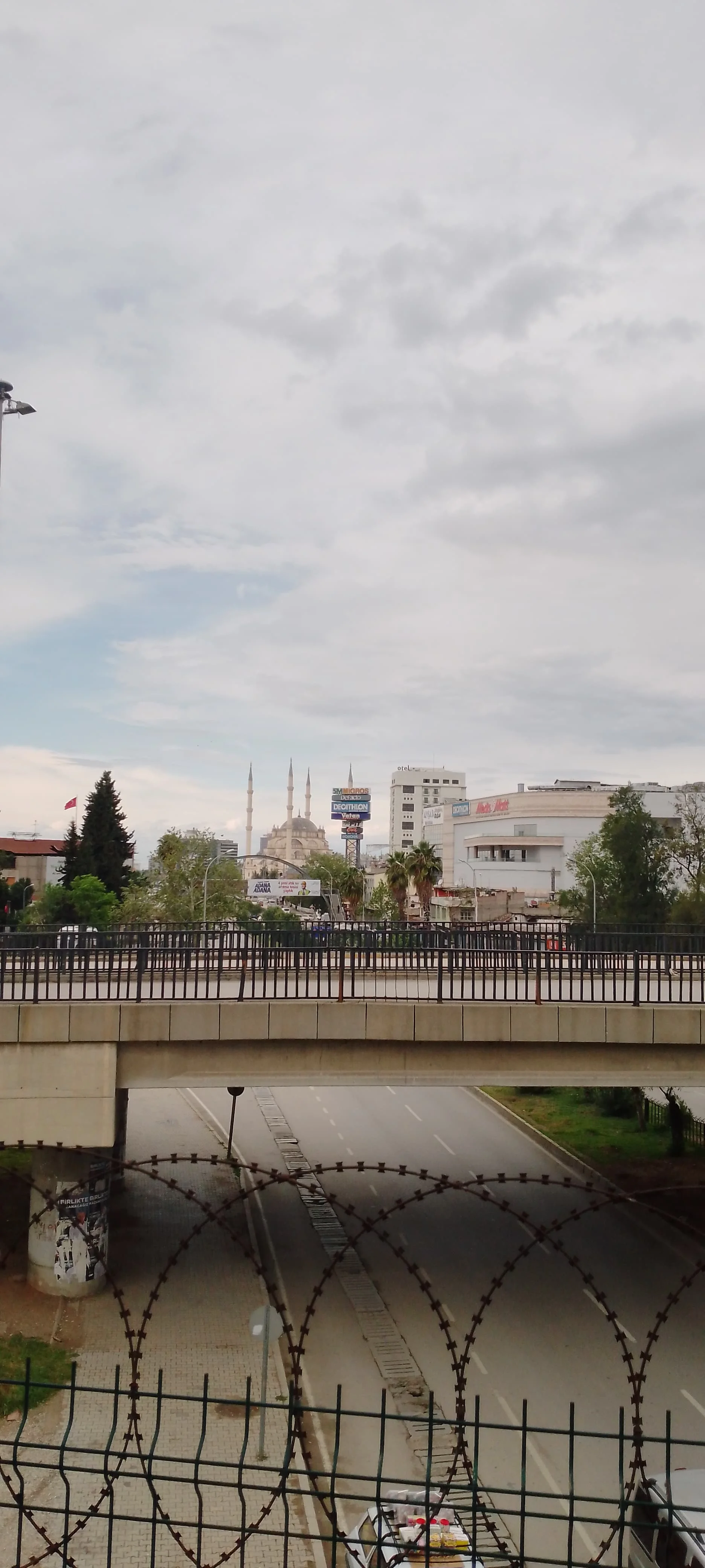 IMG_20240409_102743_326