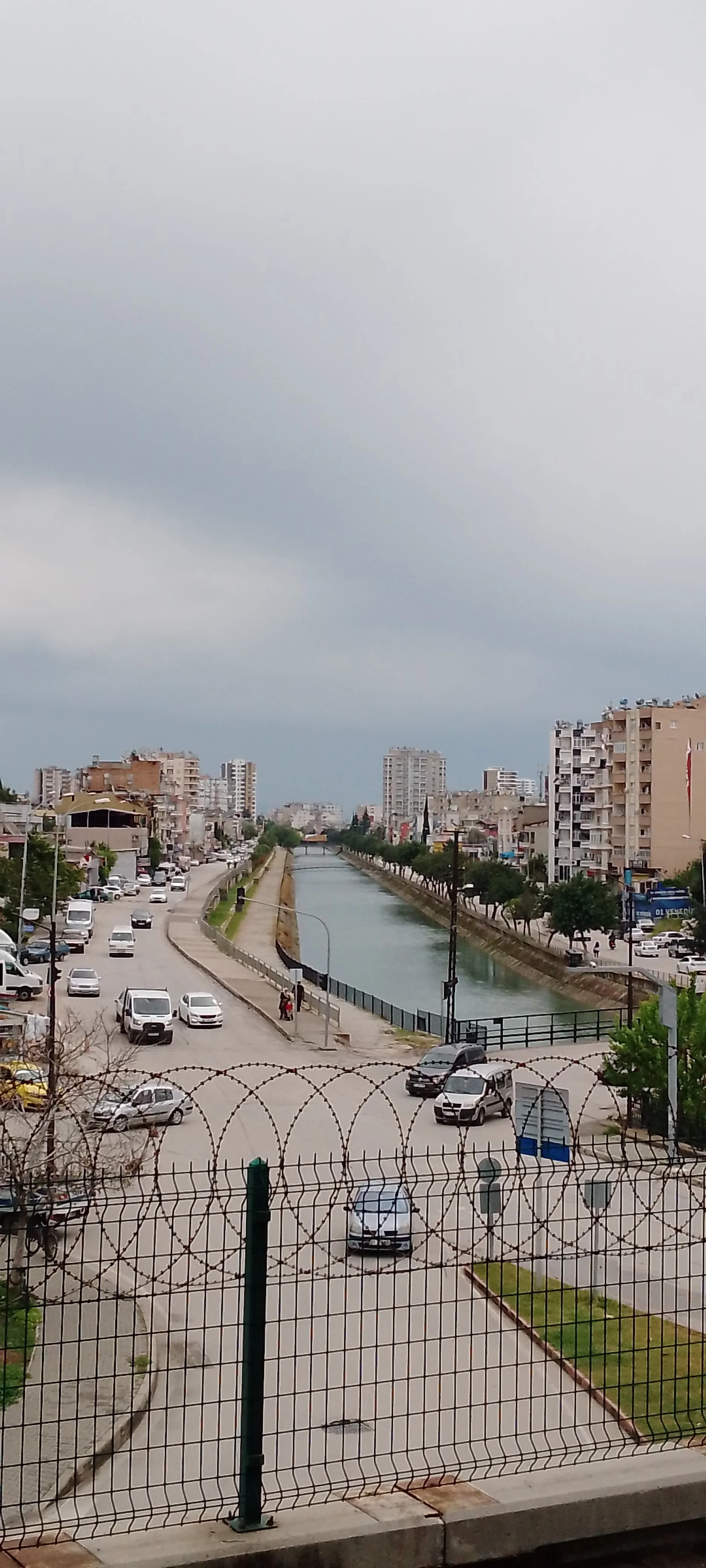 IMG_20240409_104341_117