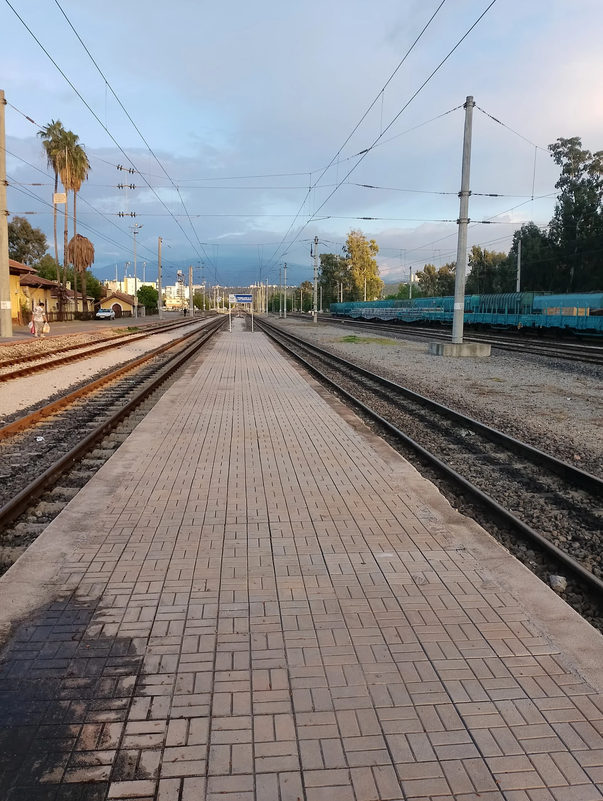 IMG_20240410_182733_HDR