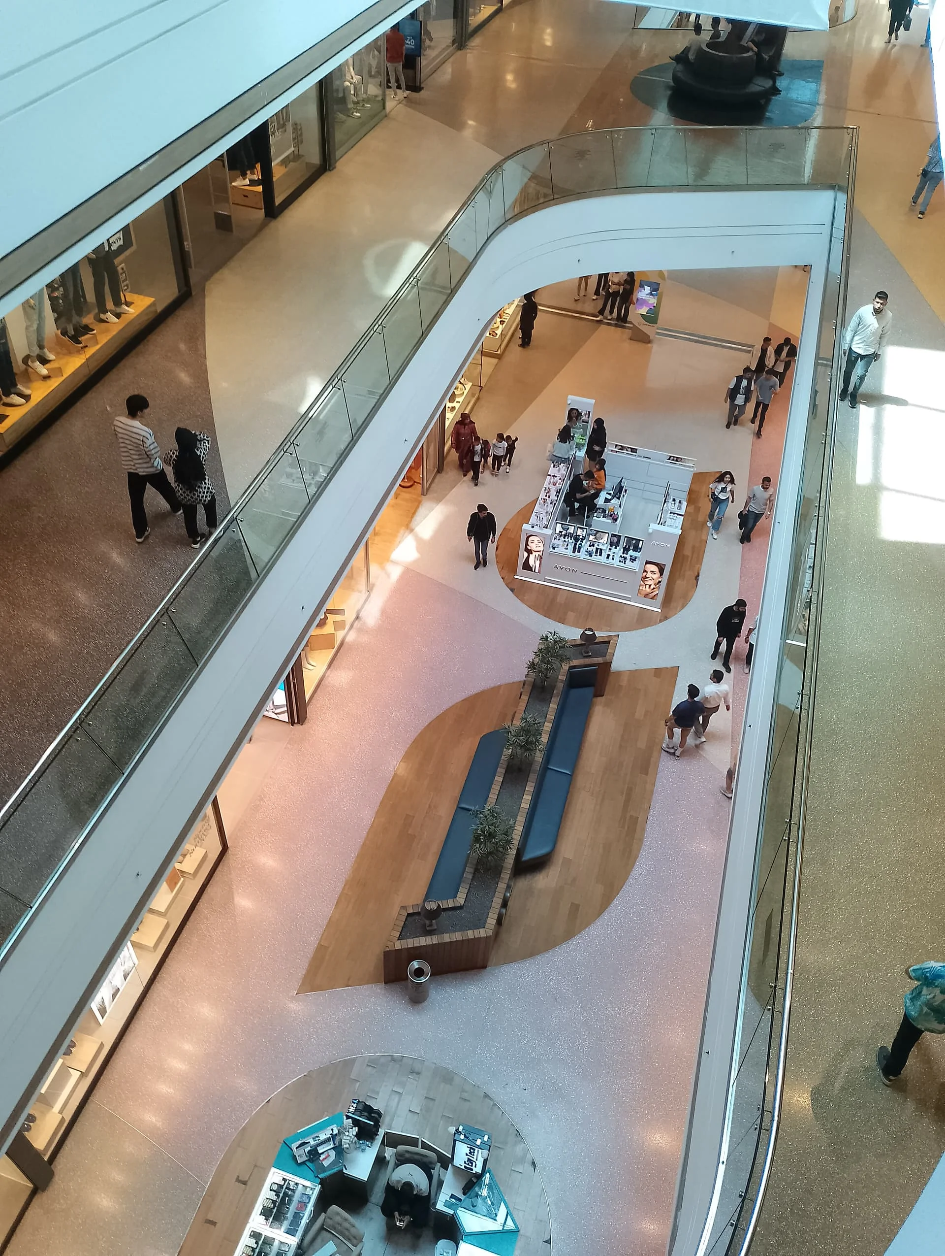 IMG_20240411_123300_HDR