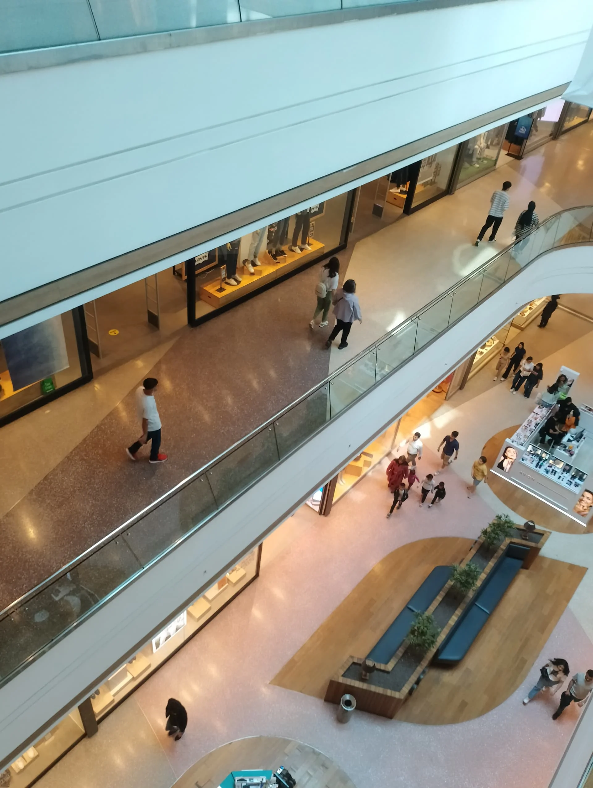 IMG_20240411_123307_HDR