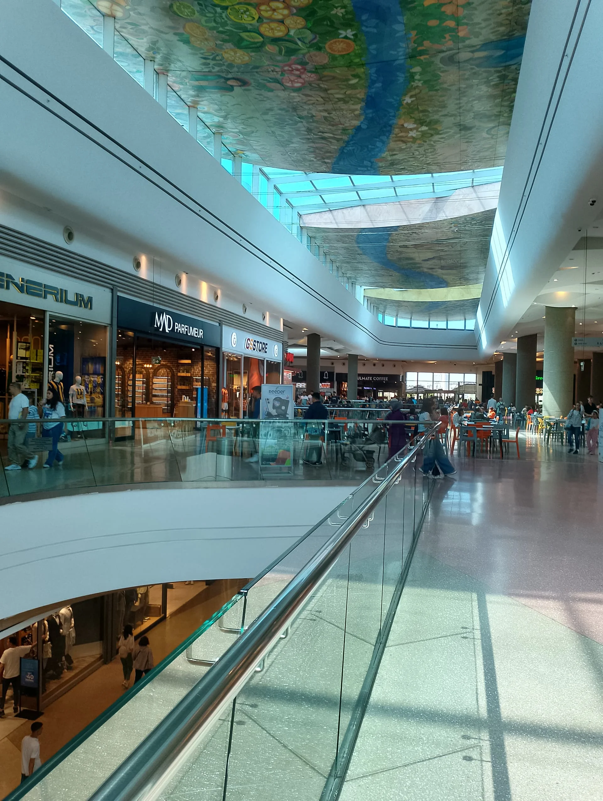 IMG_20240411_123320_HDR