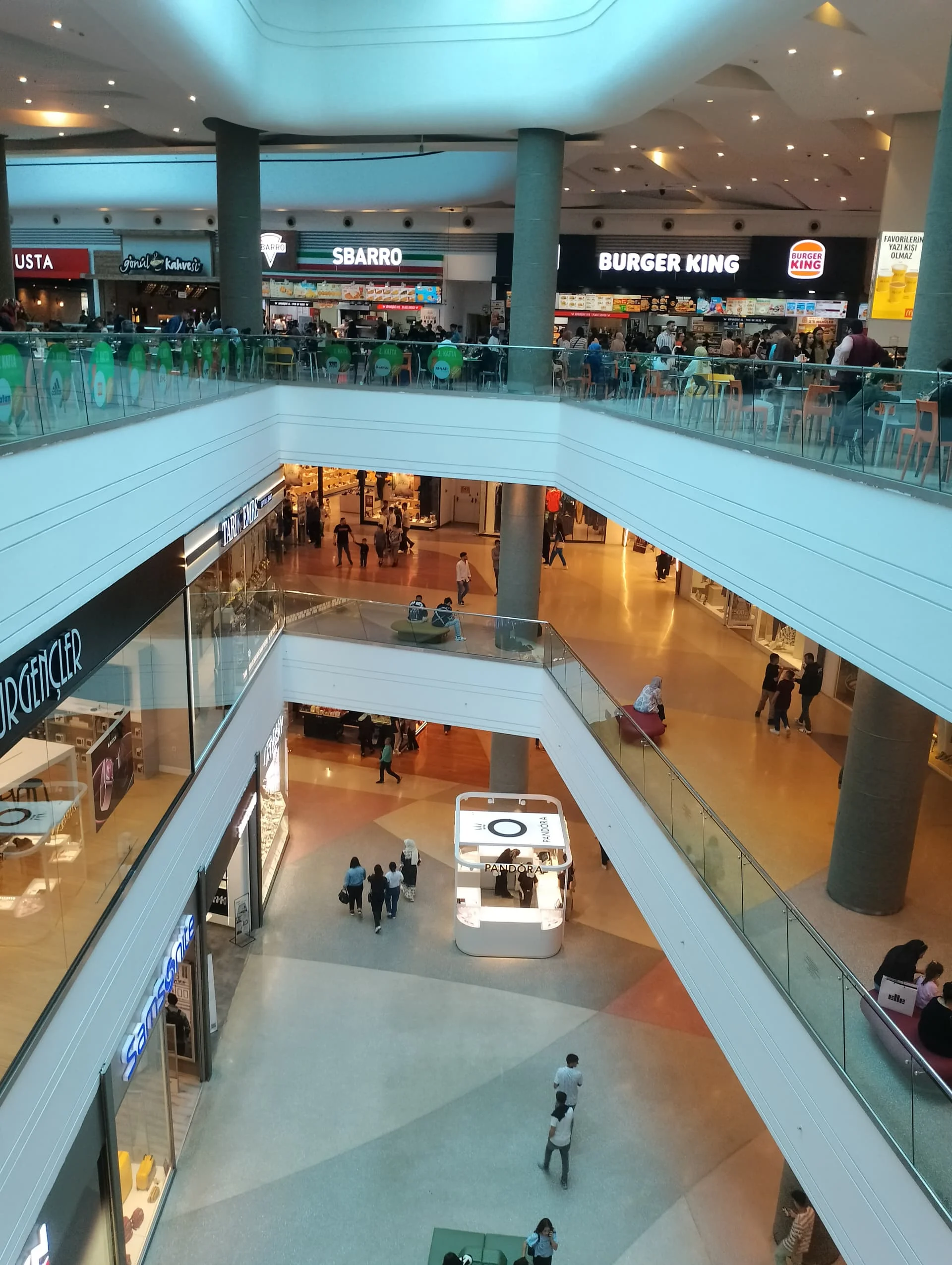 IMG_20240411_123427_HDR