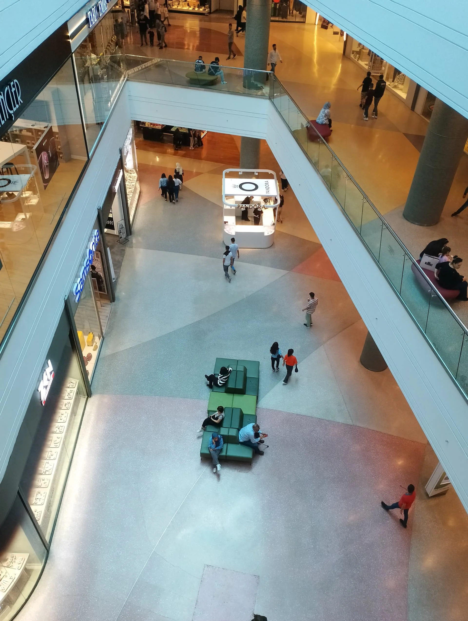 IMG_20240411_123430_HDR