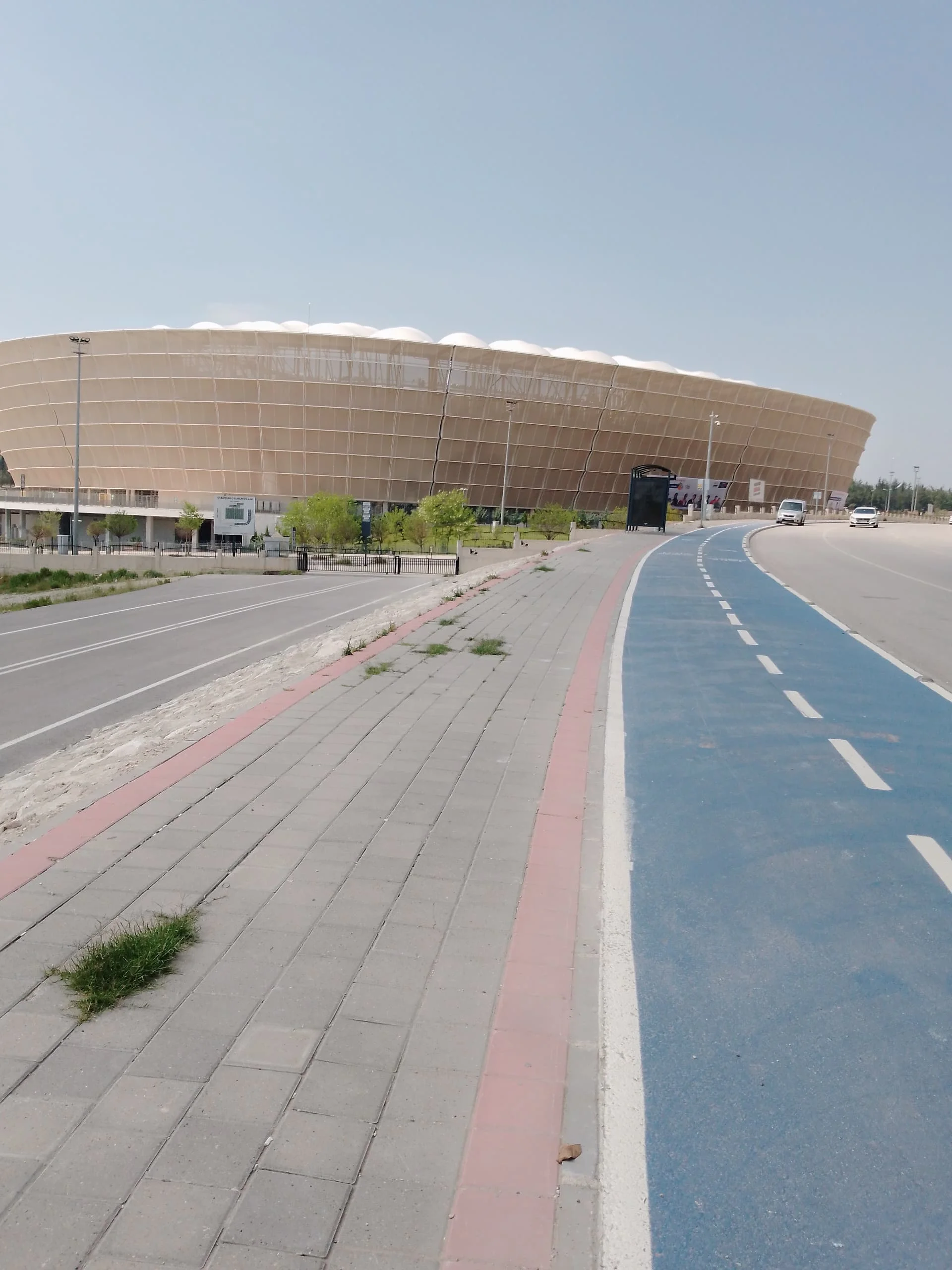 IMG_20240411_133242_942