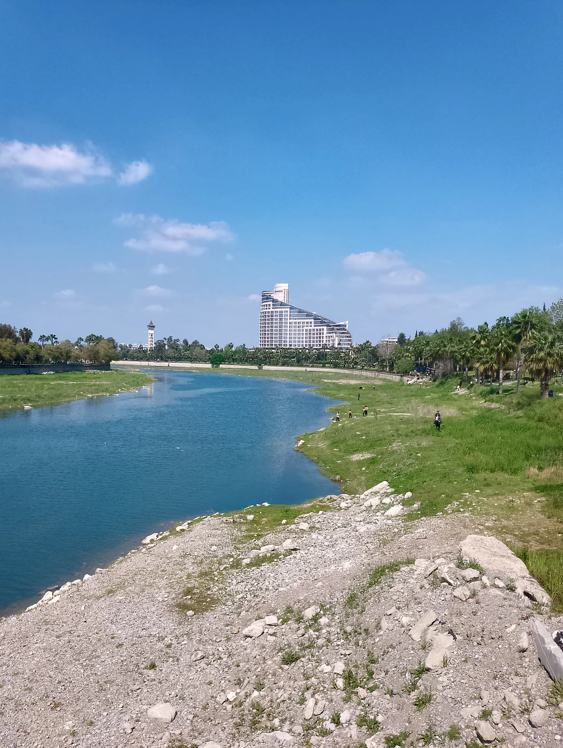 IMG_20240411_143021_HDR