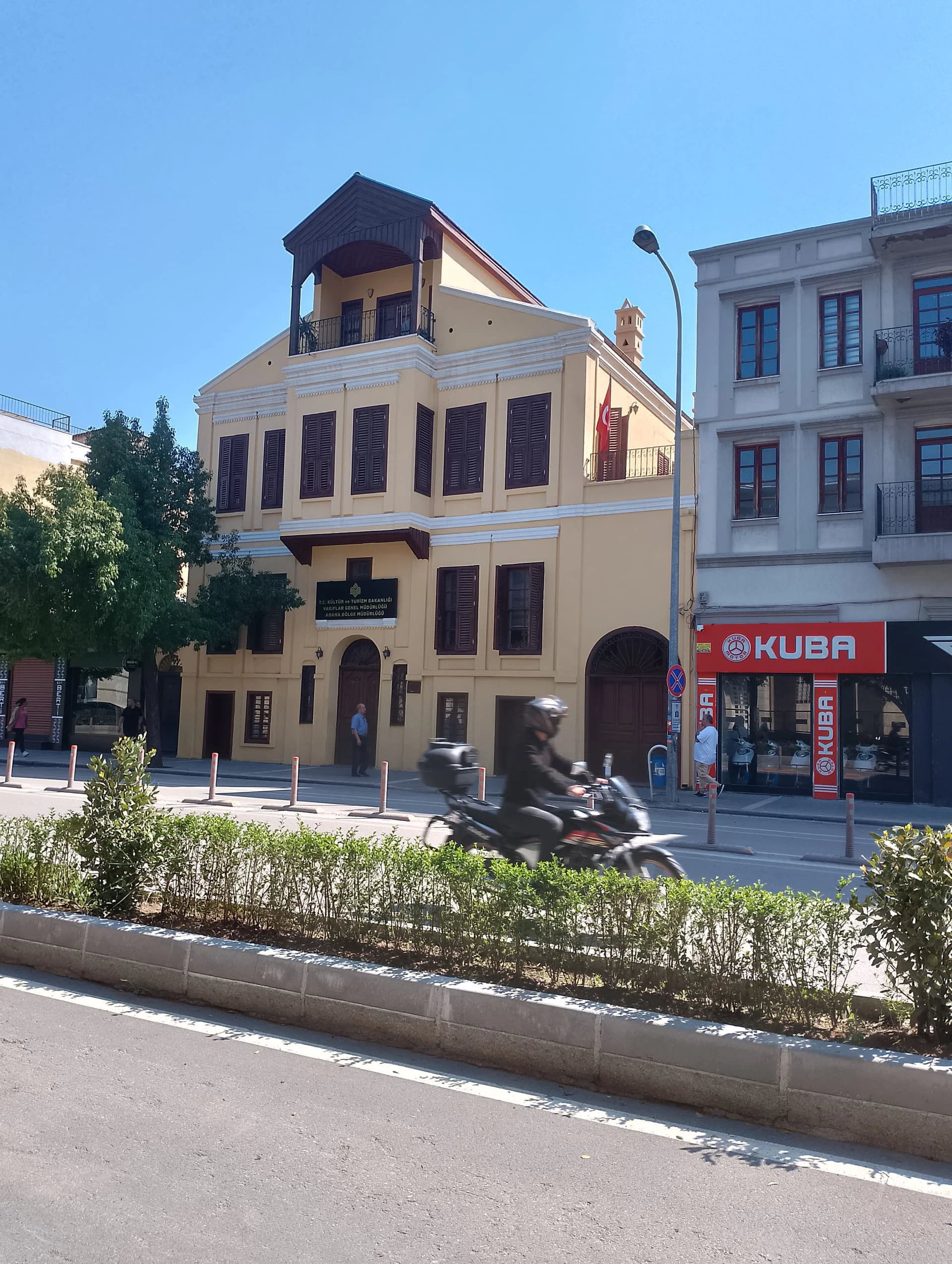 IMG_20240411_144325_HDR