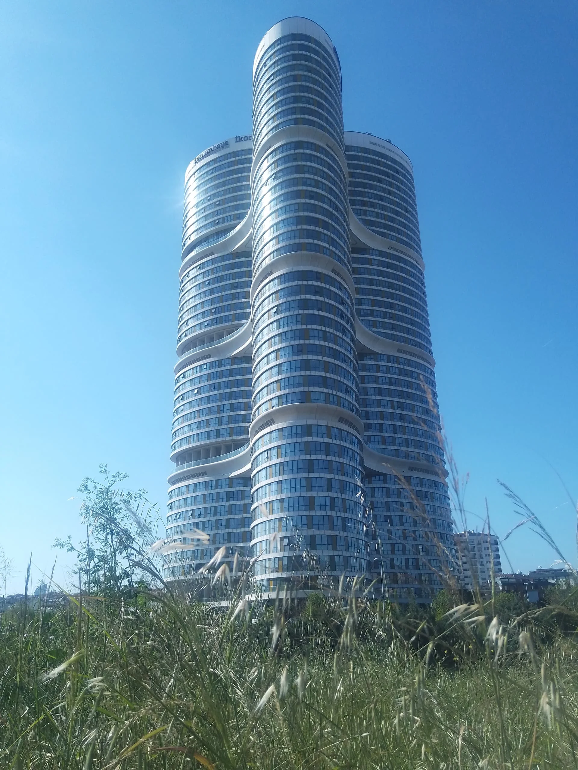 IMG_20240411_160748_235