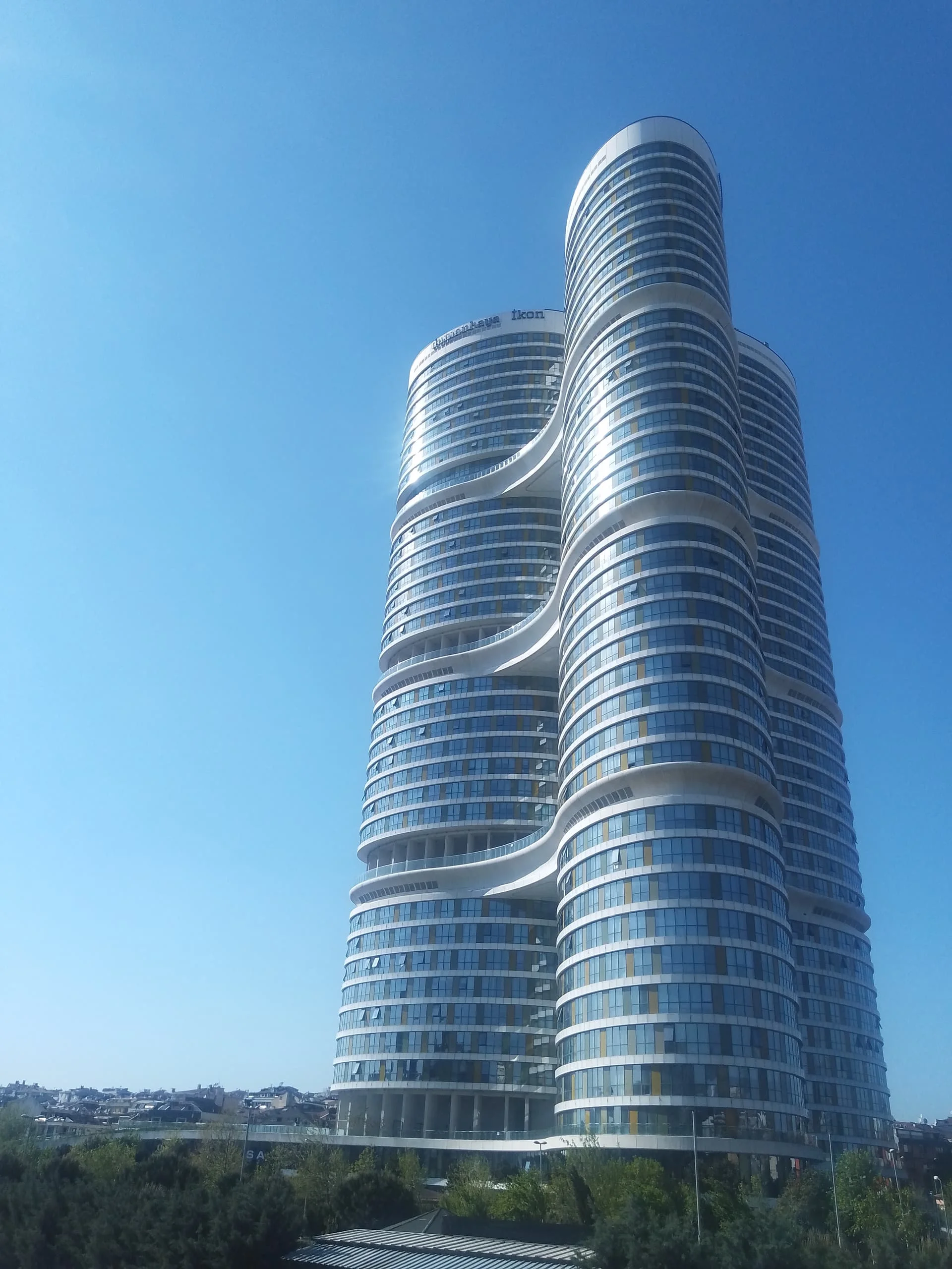 IMG_20240411_160829_008