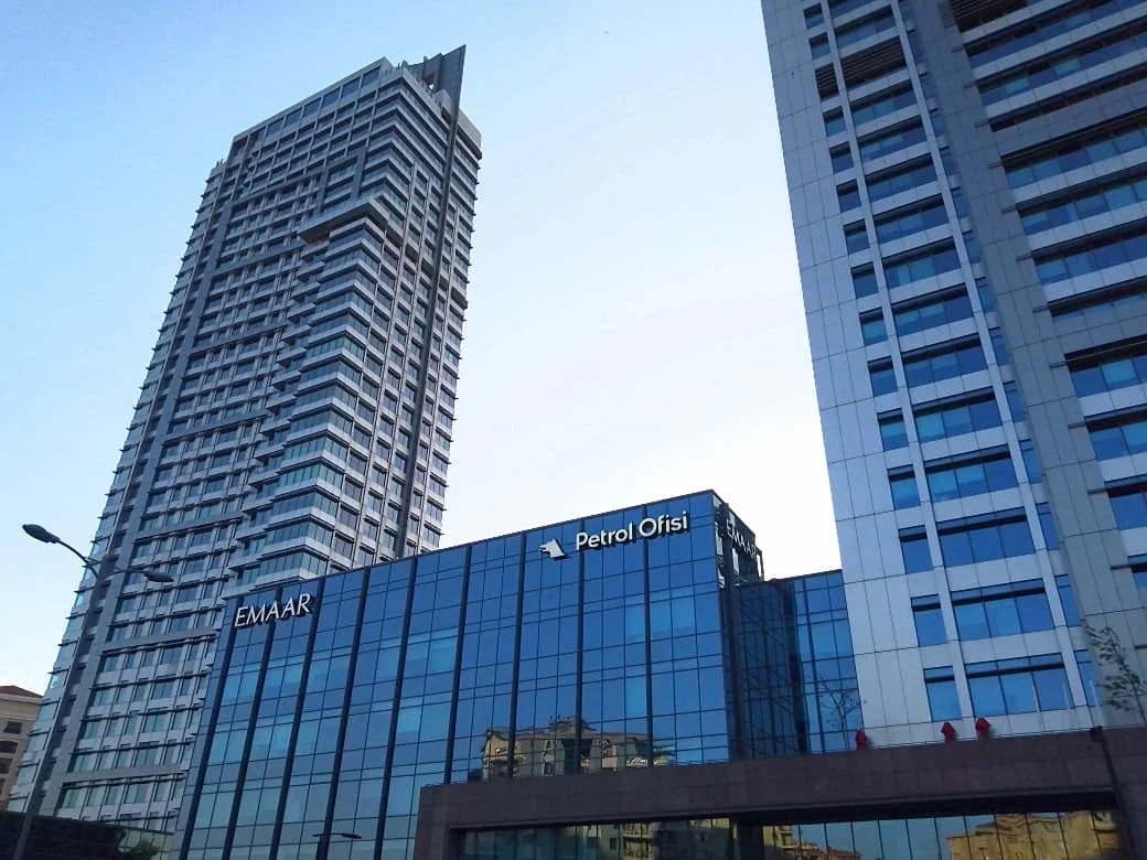 IMG_20240411_183821_305