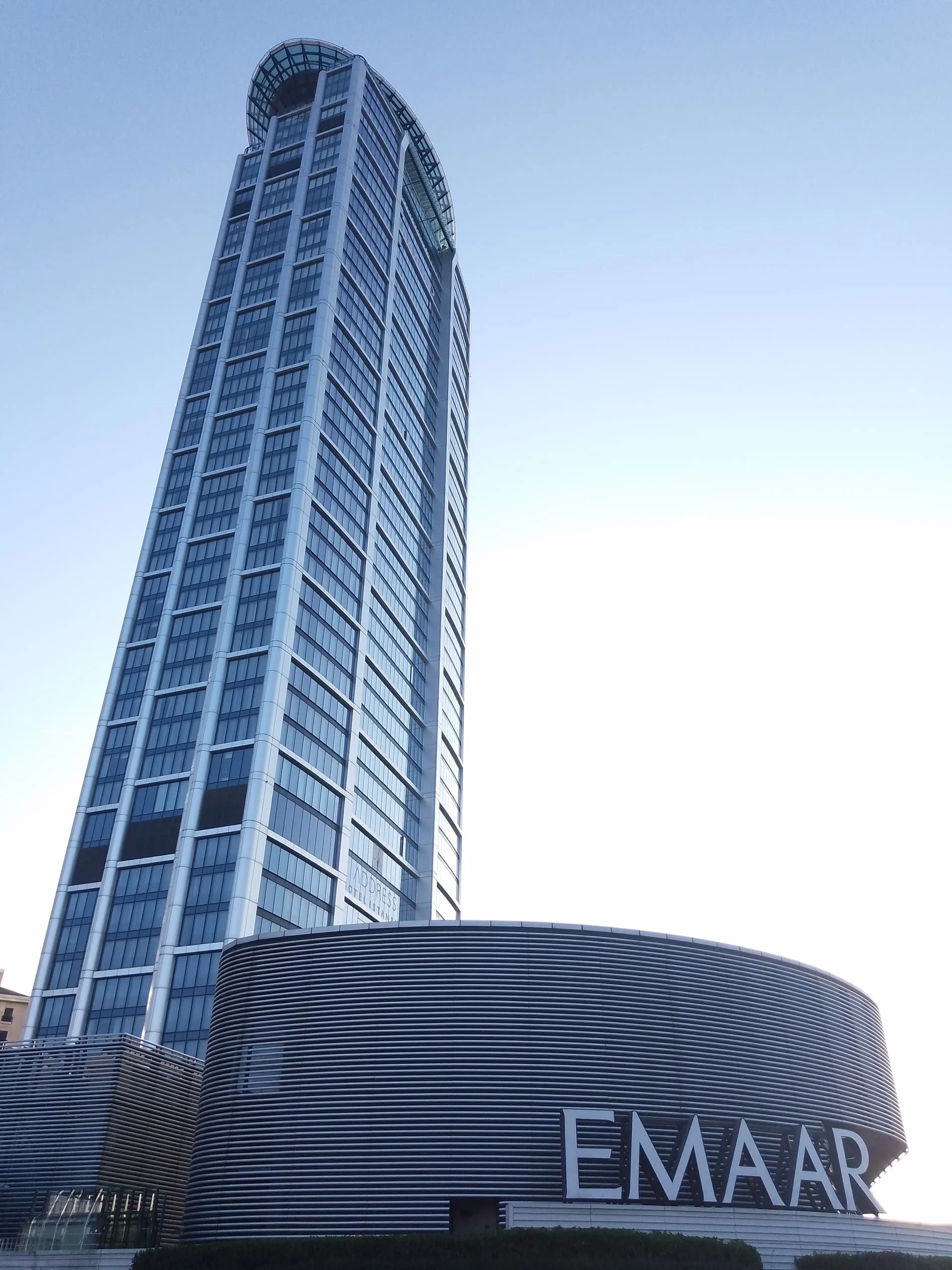 IMG_20240411_184028_412