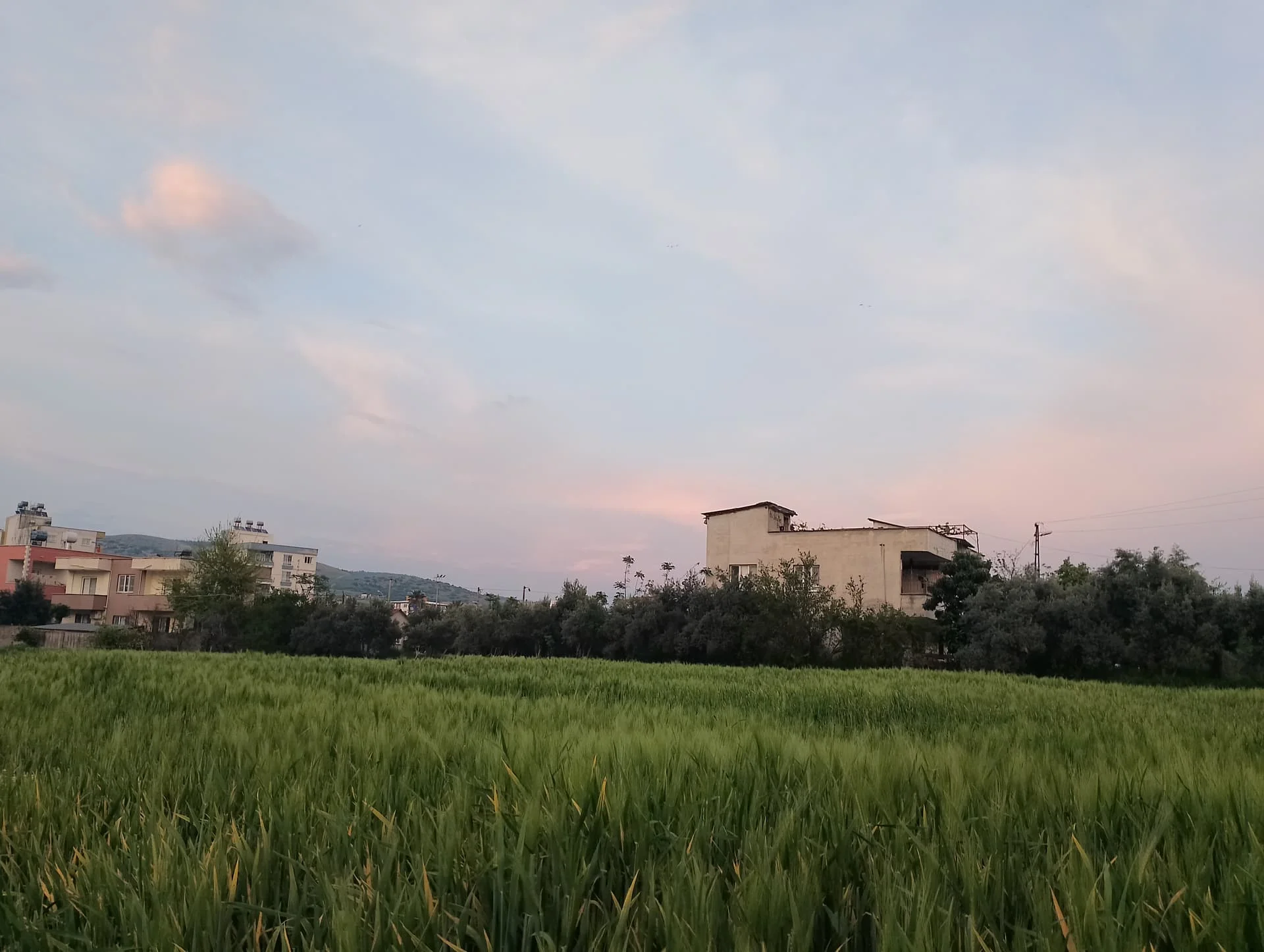 IMG_20240412_185724_HDR