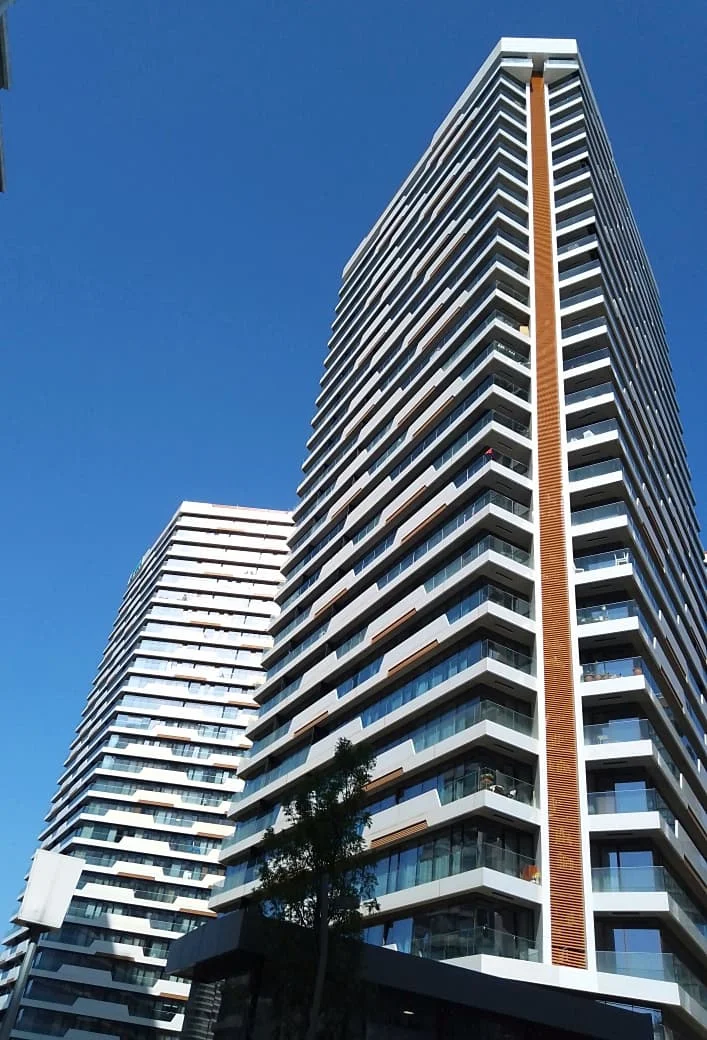 IMG_20240413_160719_651