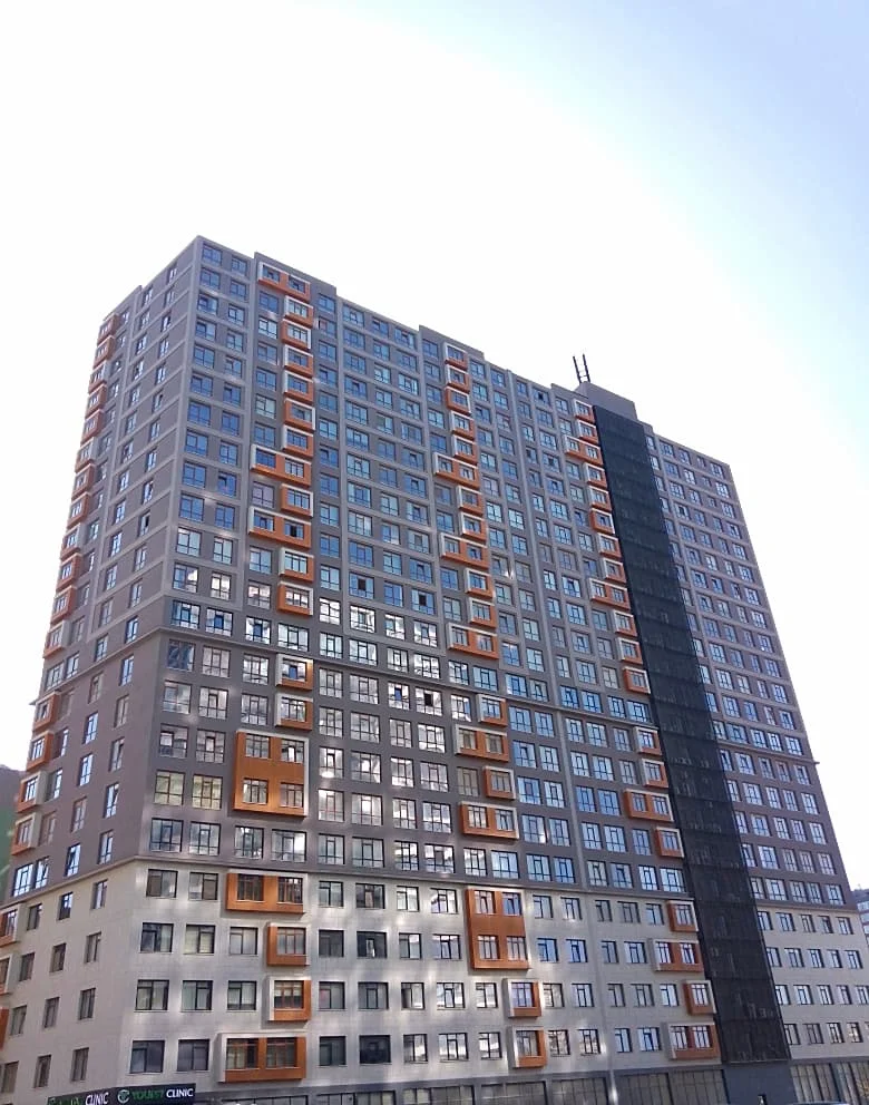 IMG_20240413_161129_472