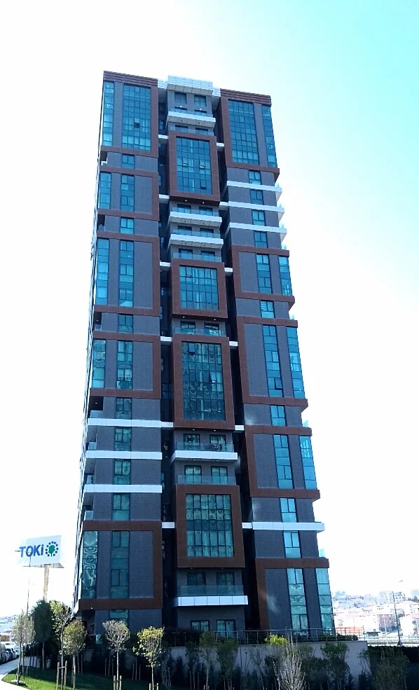 IMG_20240413_161638_669