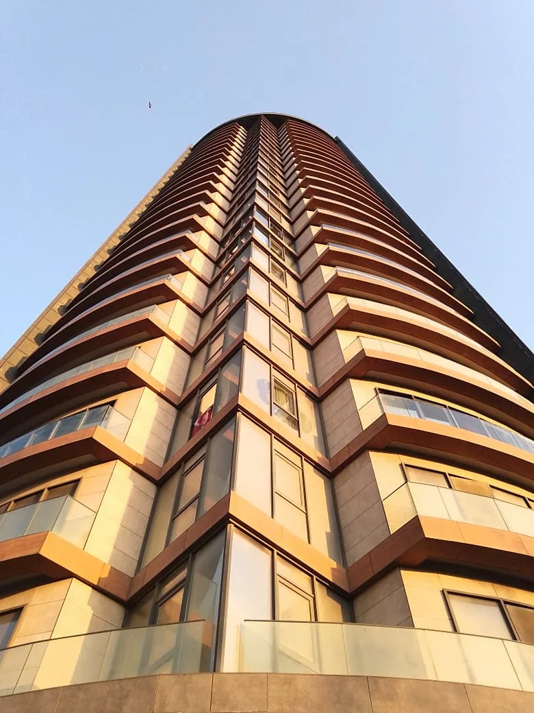 IMG_20240413_190254_857