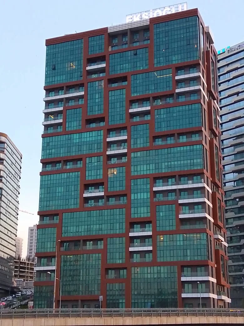 IMG_20240413_193652_391