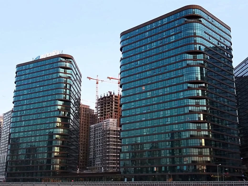 IMG_20240413_193839_242