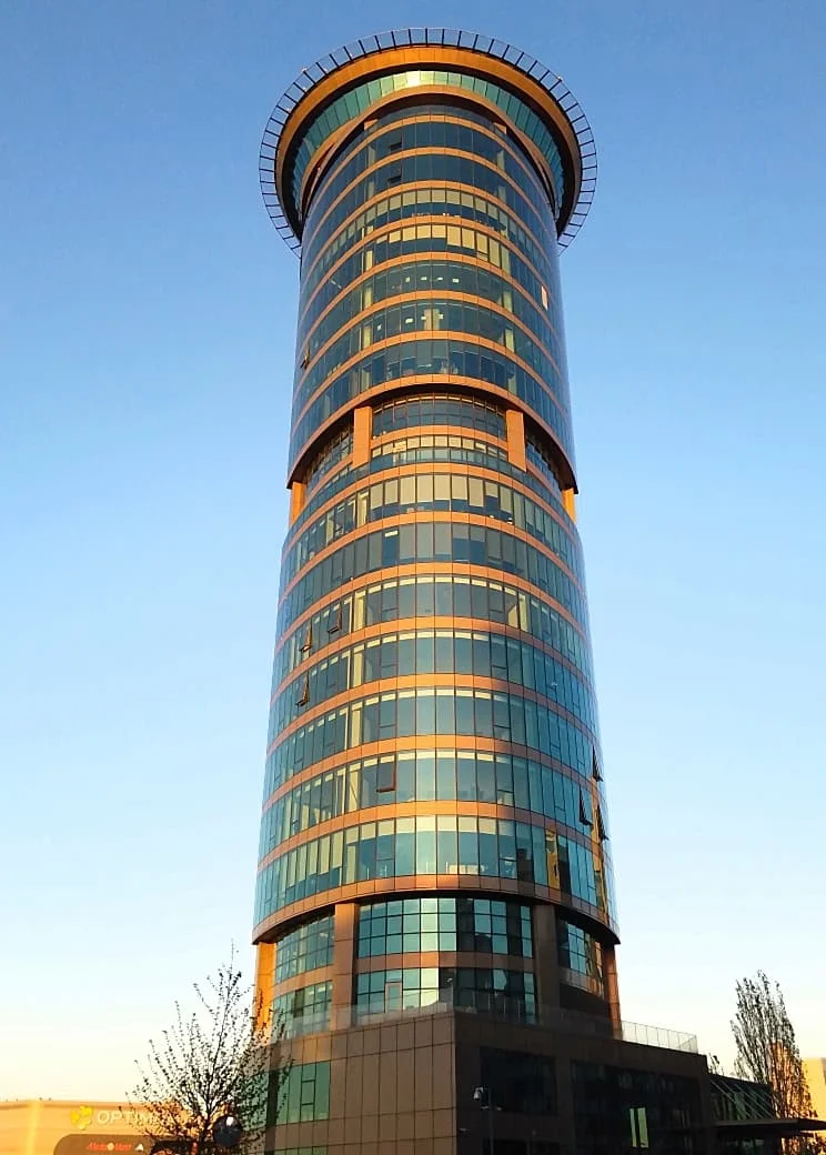 IMG_20240414_191114462_0001_COVER_2