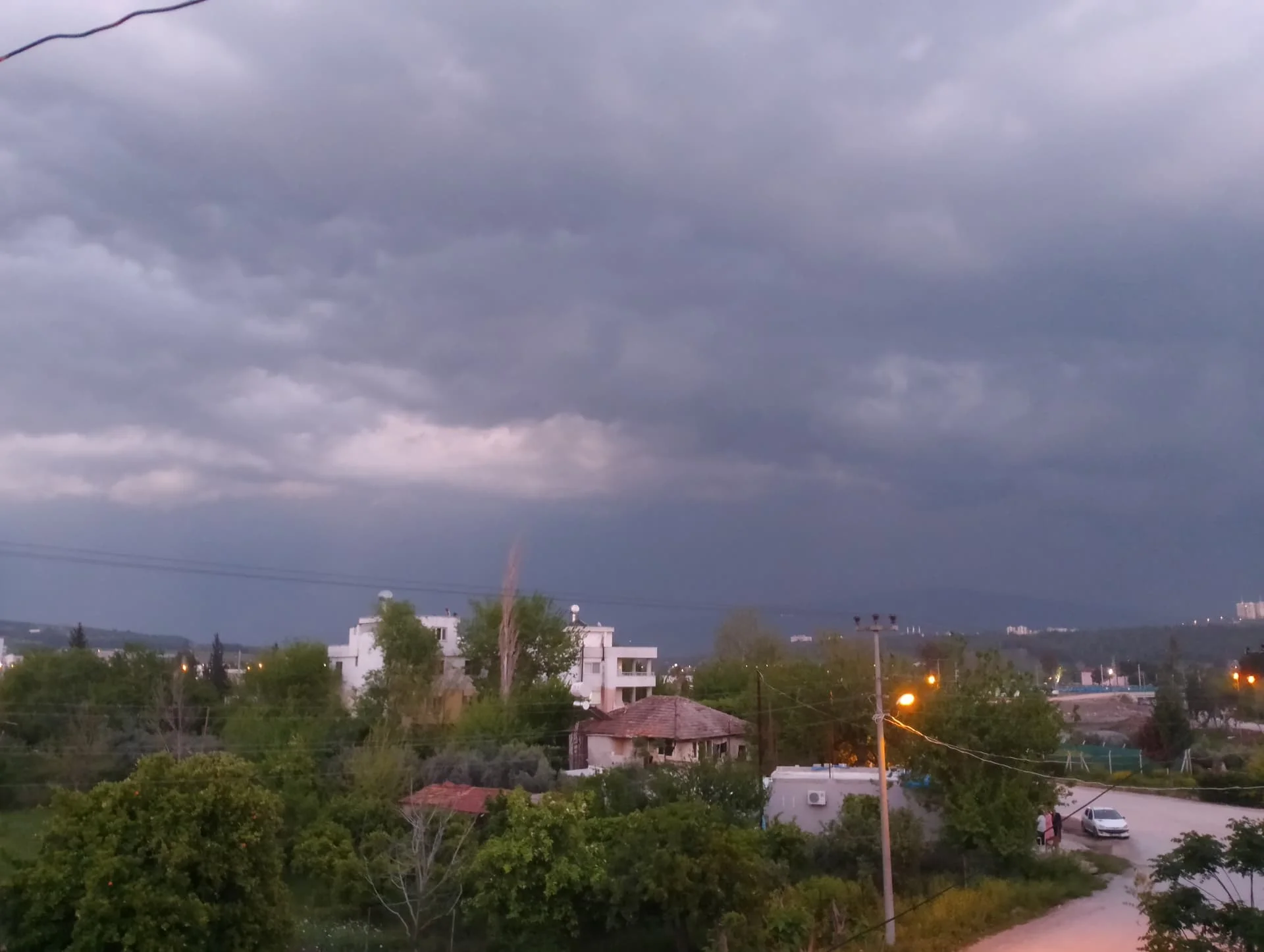 IMG_20240414_192538_HDR