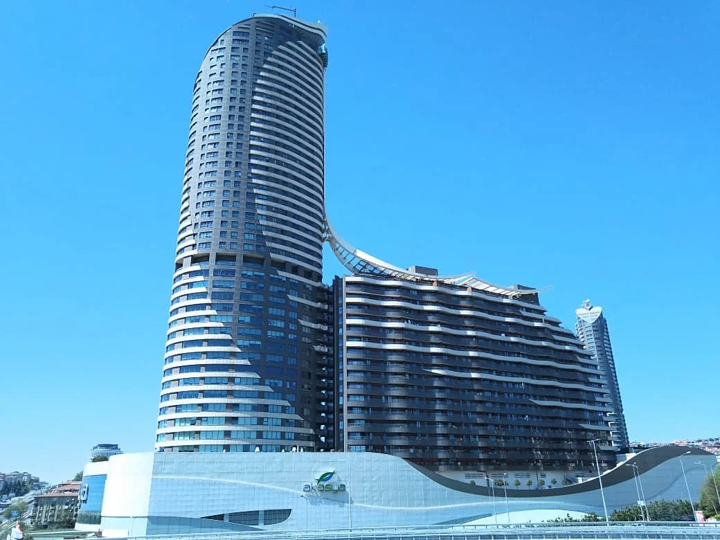 IMG_20240415_132413_65