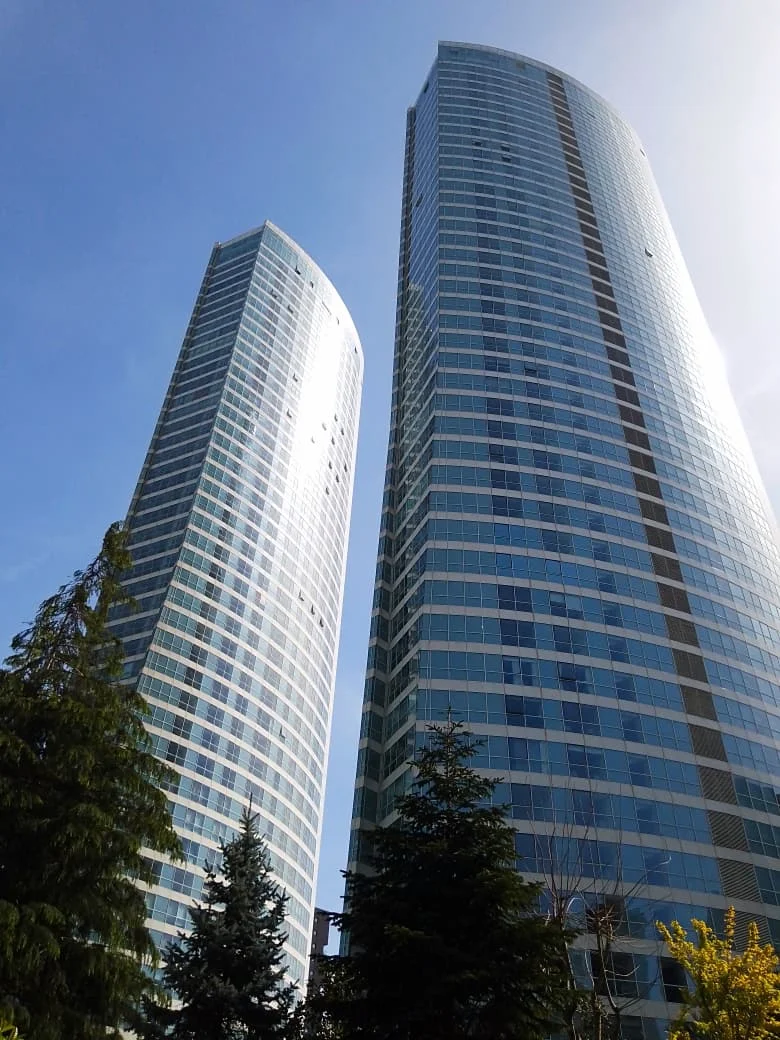 IMG_20240416_151405_147