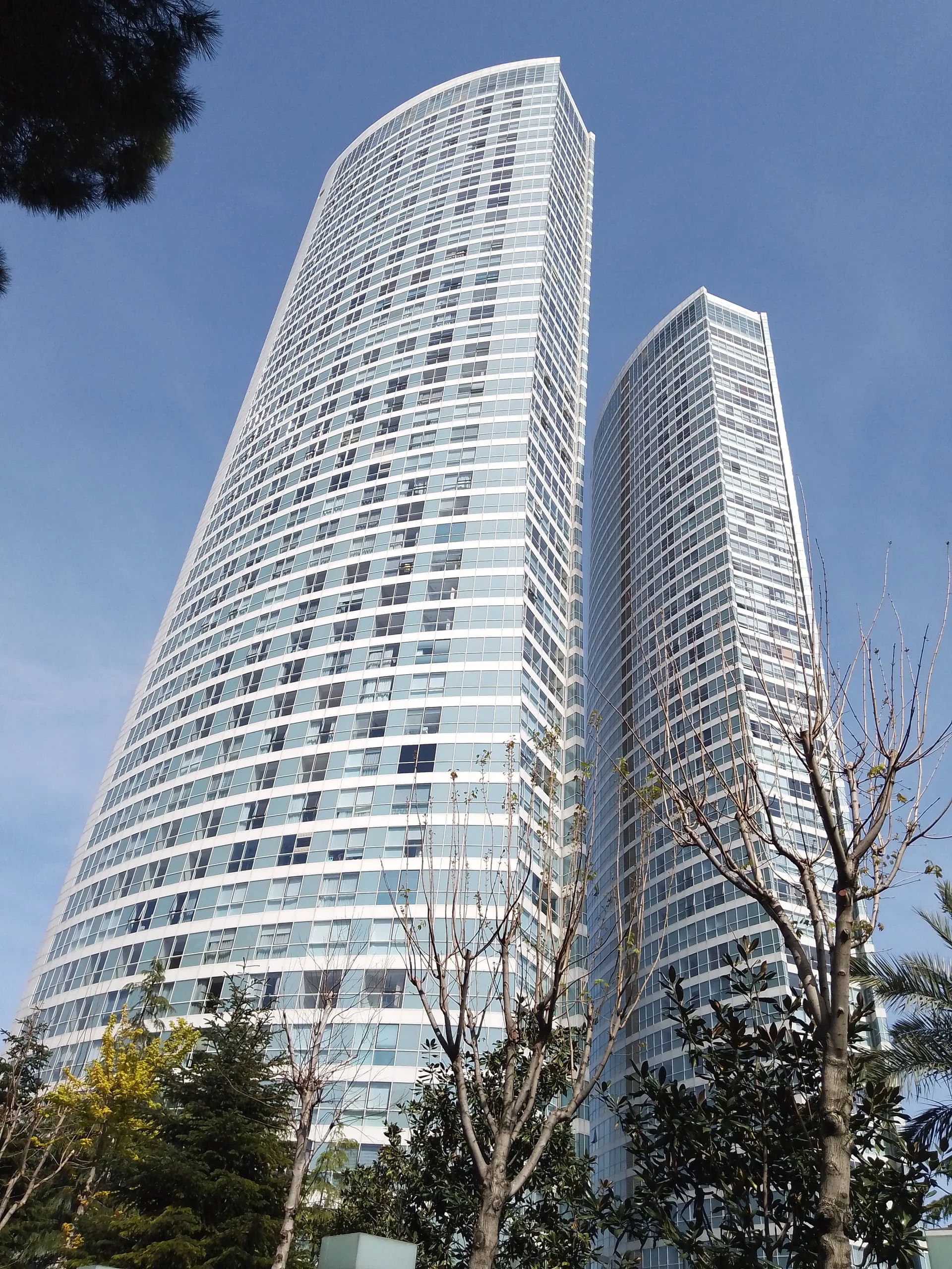 IMG_20240416_151513_408